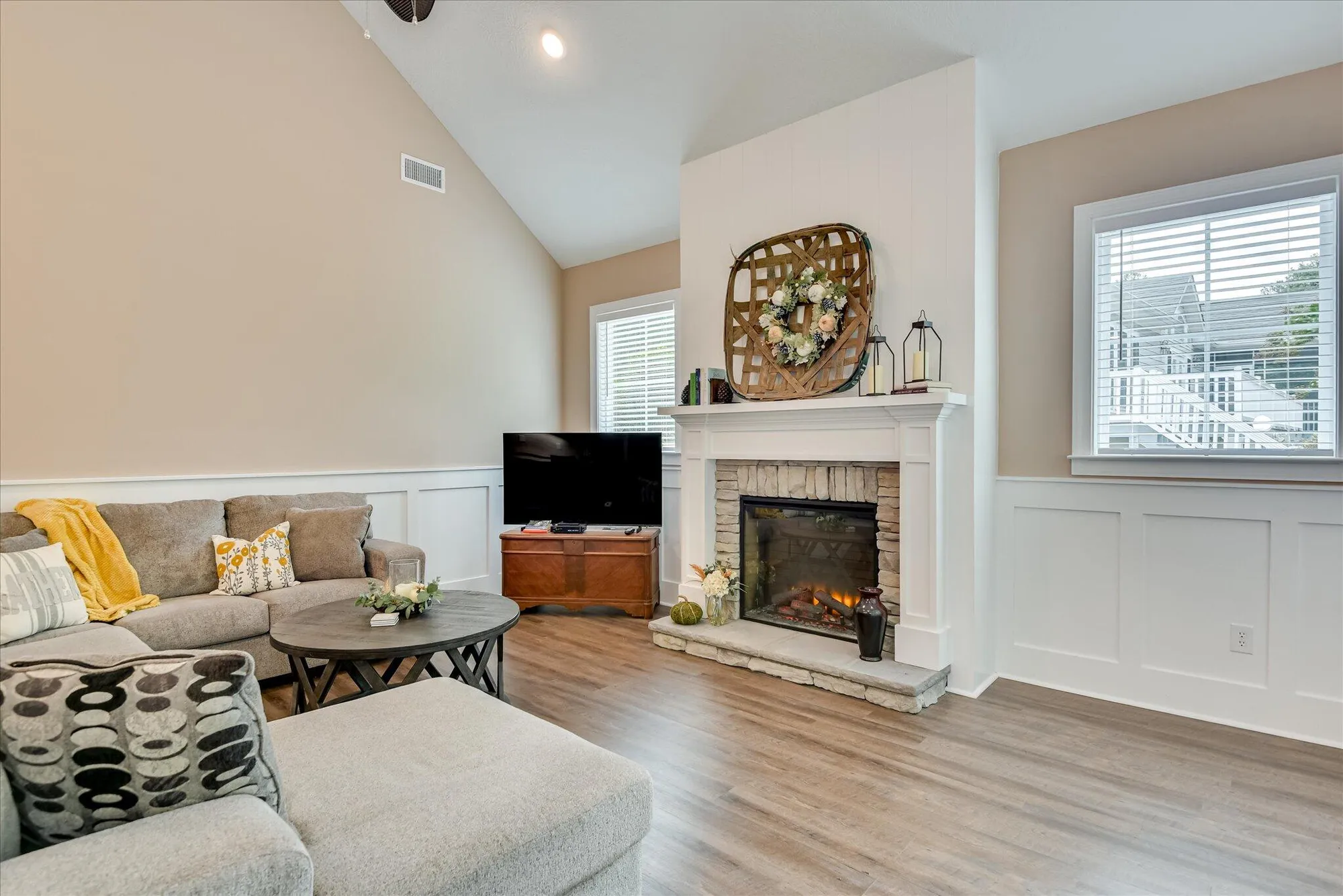 Property Slideshow image 9 of 61 | 105 stonebridge loop, Mc Cormick, SC, 29835