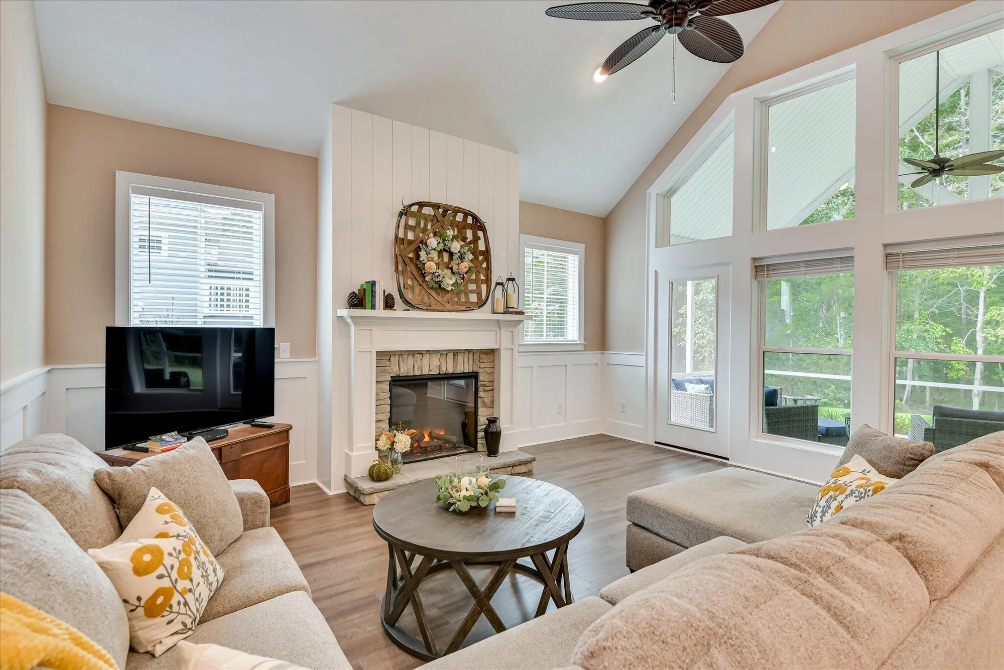 Property Slideshow image 10 of 61 | 105 stonebridge loop, Mc Cormick, SC, 29835