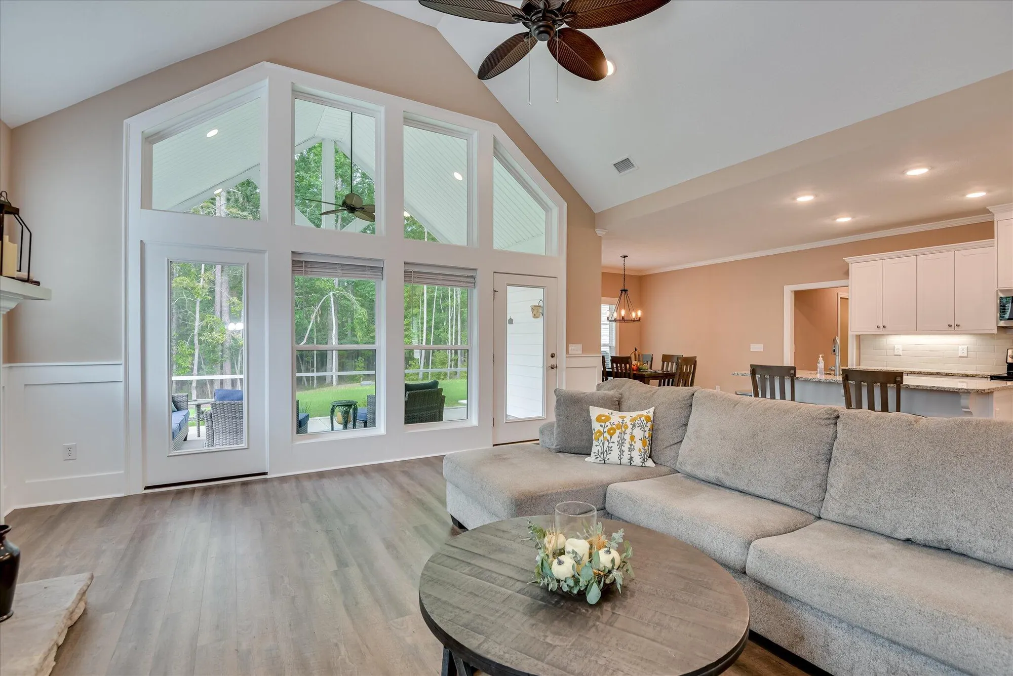 Property Slideshow image 13 of 61 | 105 stonebridge loop, Mc Cormick, SC, 29835