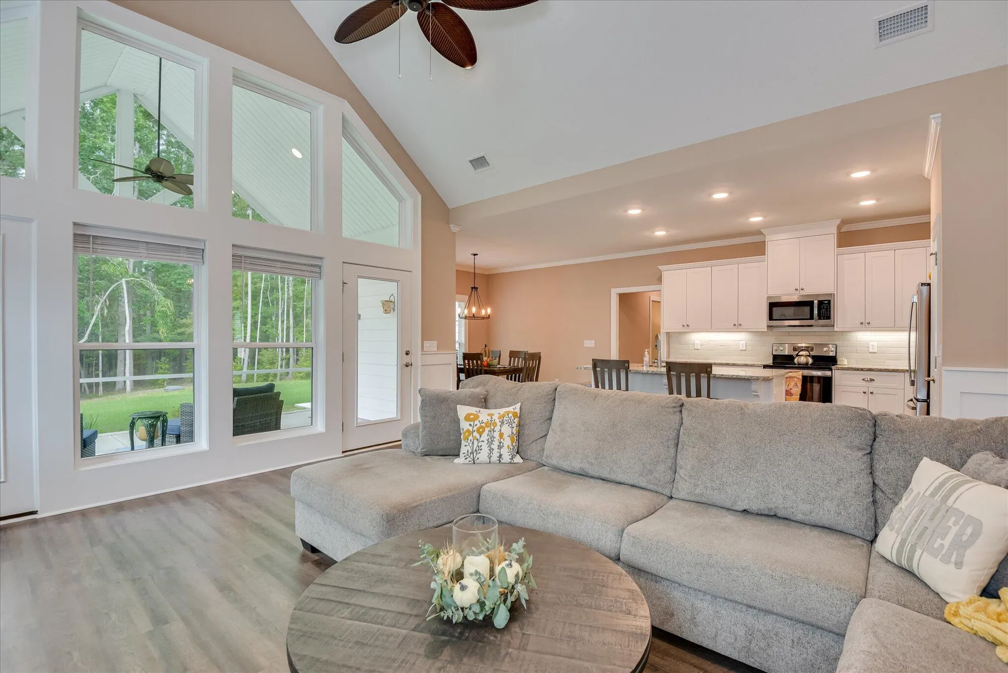 Property Slideshow image 14 of 61 | 105 stonebridge loop, Mc Cormick, SC, 29835