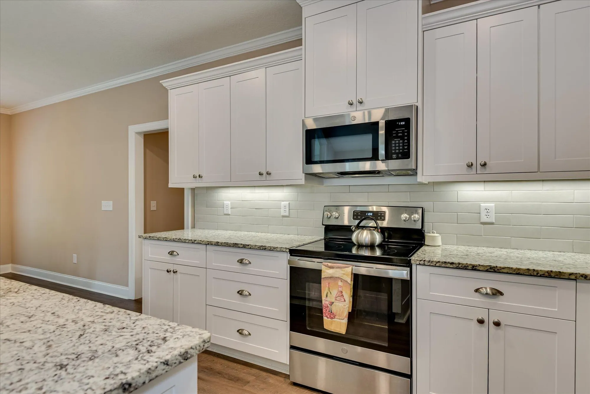 Property Slideshow image 18 of 61 | 105 stonebridge loop, Mc Cormick, SC, 29835