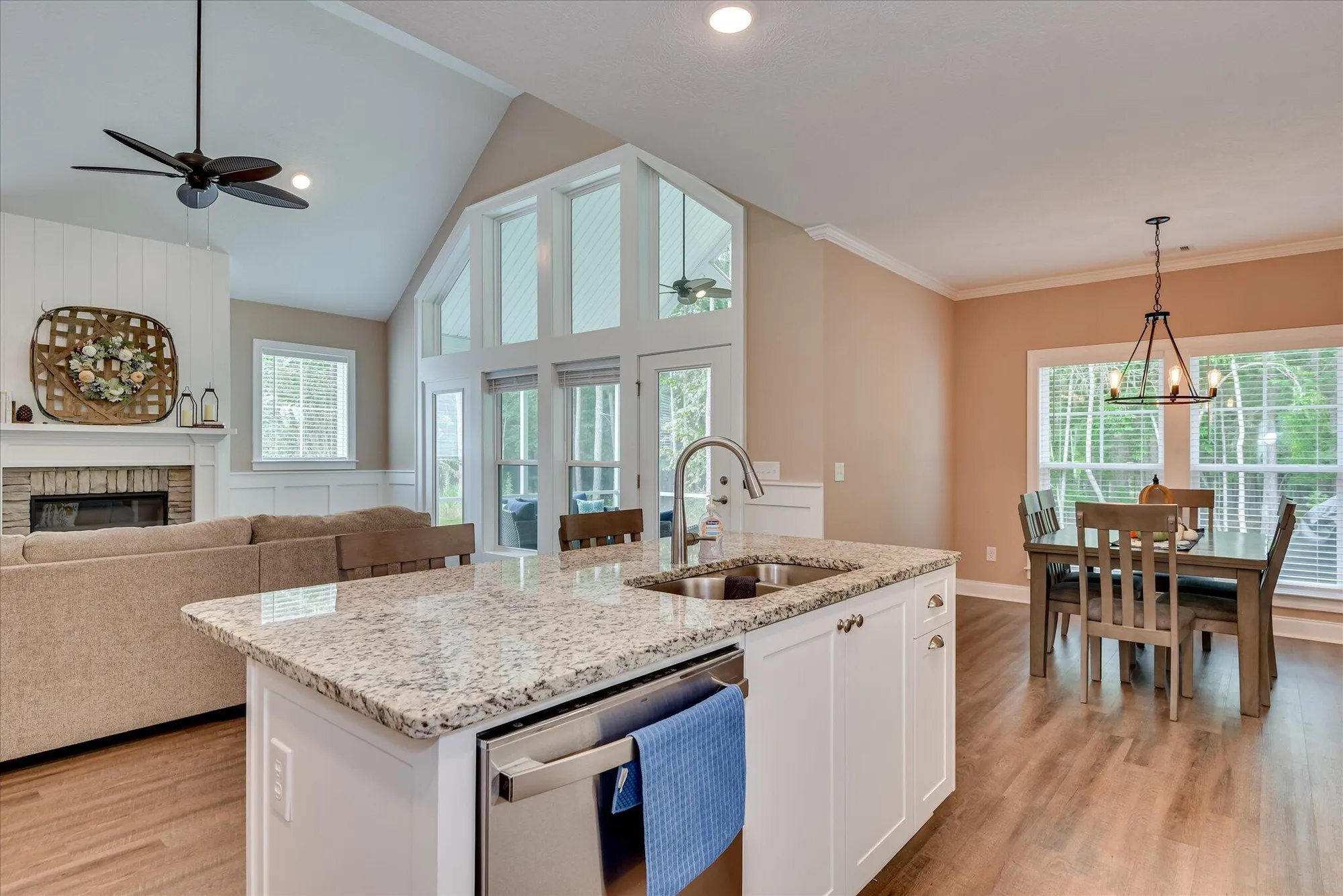 Property Slideshow image 19 of 61 | 105 stonebridge loop, Mc Cormick, SC, 29835