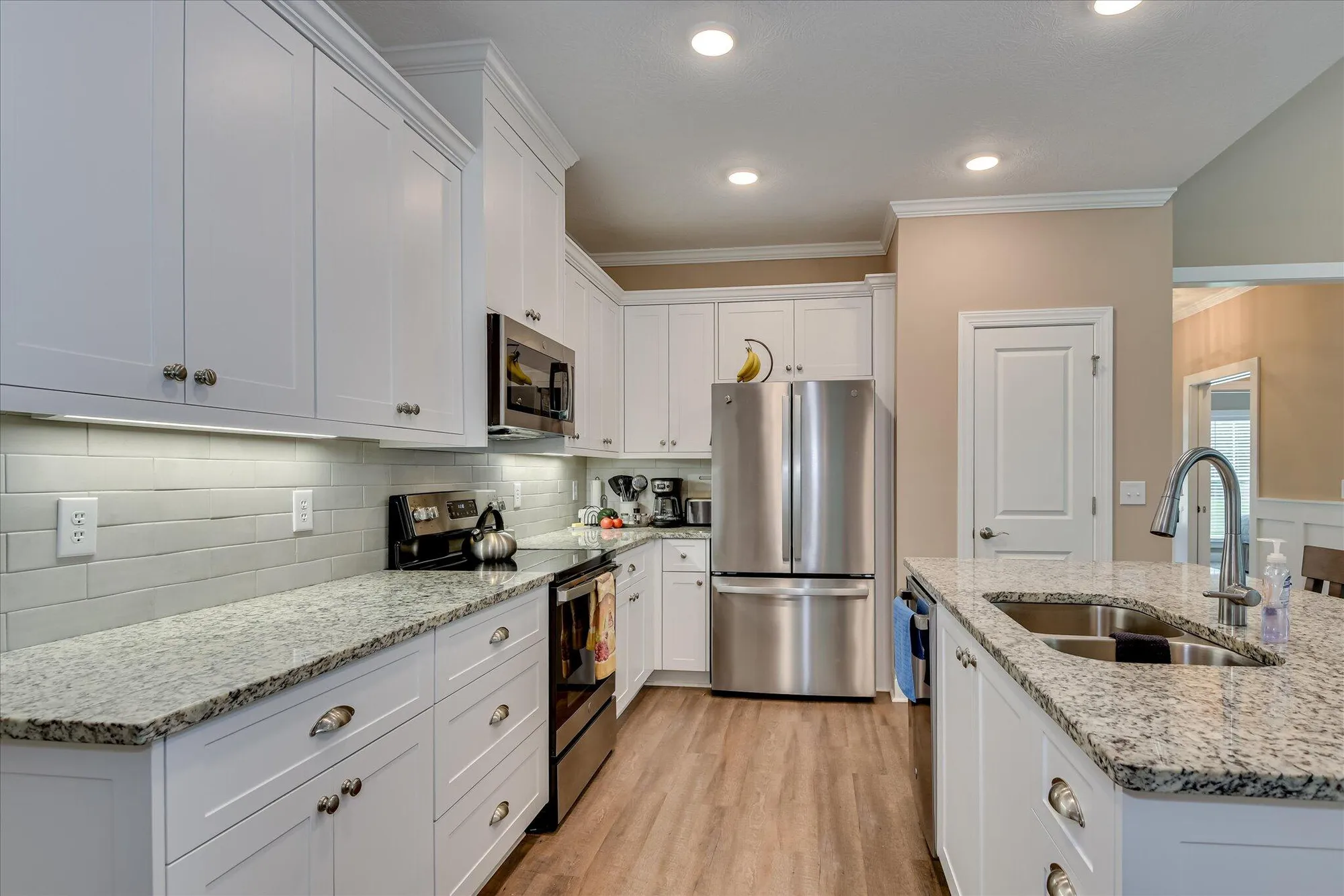 Property Slideshow image 20 of 61 | 105 stonebridge loop, Mc Cormick, SC, 29835