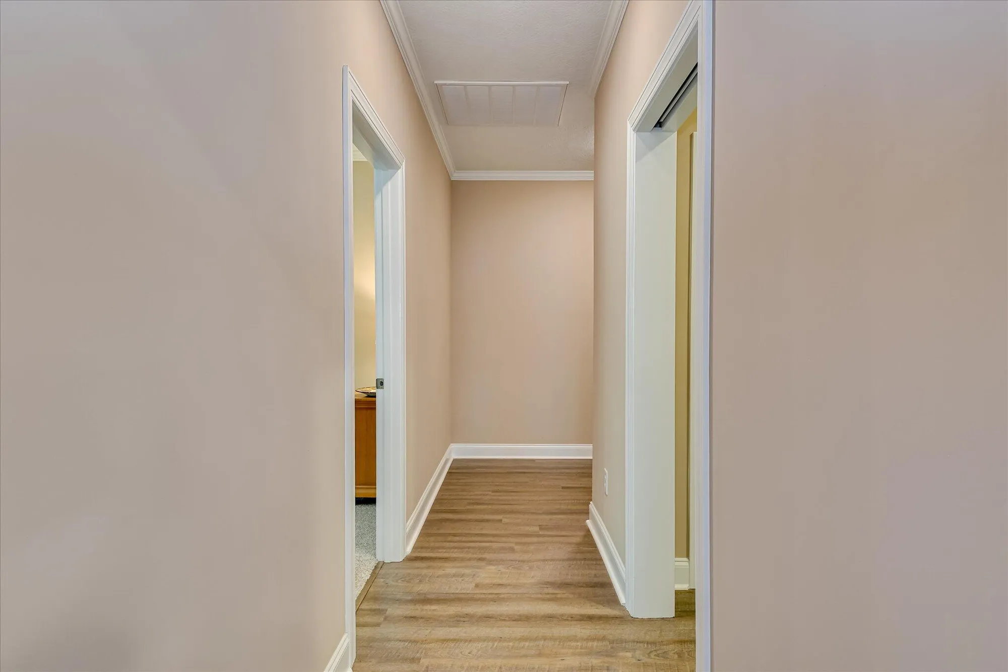 Property Slideshow image 21 of 61 | 105 stonebridge loop, Mc Cormick, SC, 29835