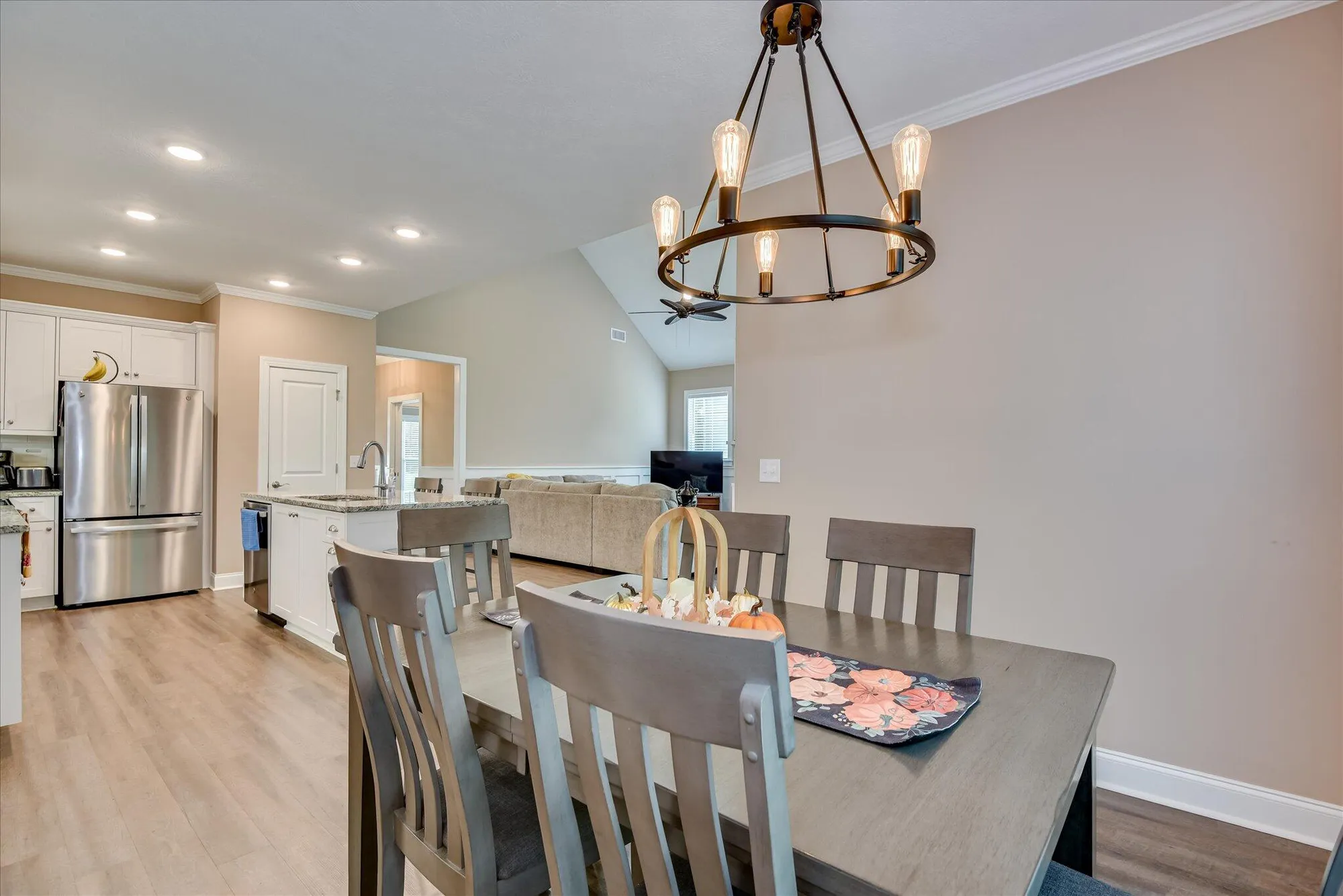 Property Slideshow image 22 of 61 | 105 stonebridge loop, Mc Cormick, SC, 29835