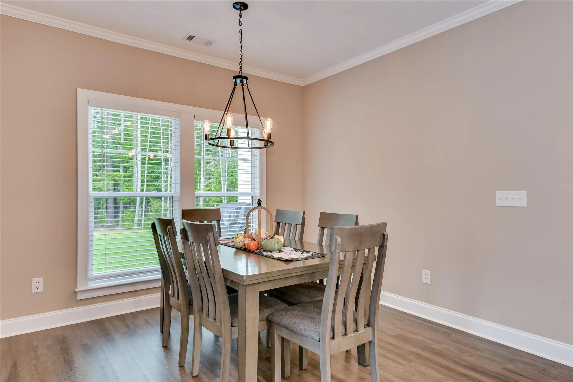 Property Slideshow image 23 of 61 | 105 stonebridge loop, Mc Cormick, SC, 29835