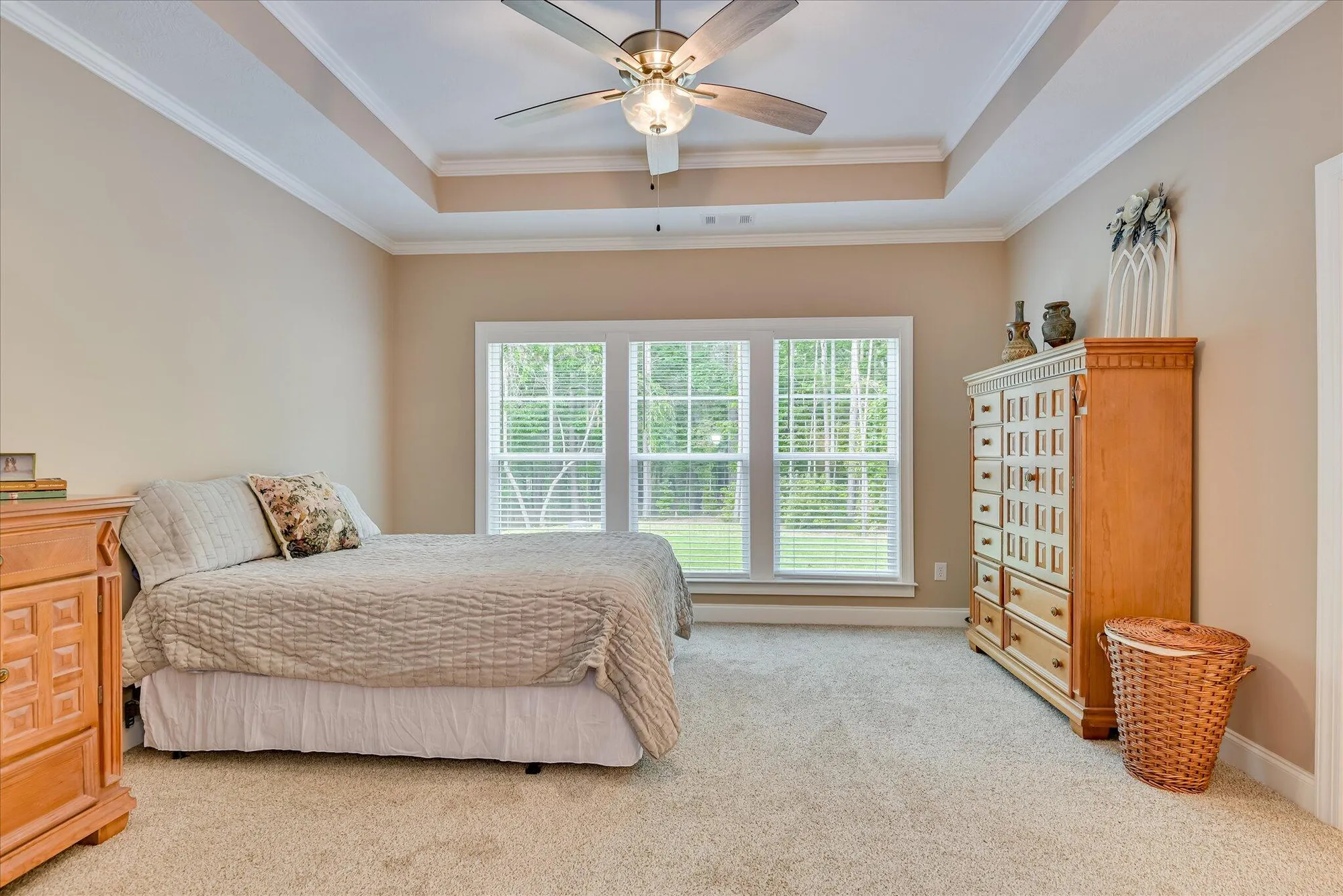 Property Slideshow image 25 of 61 | 105 stonebridge loop, Mc Cormick, SC, 29835