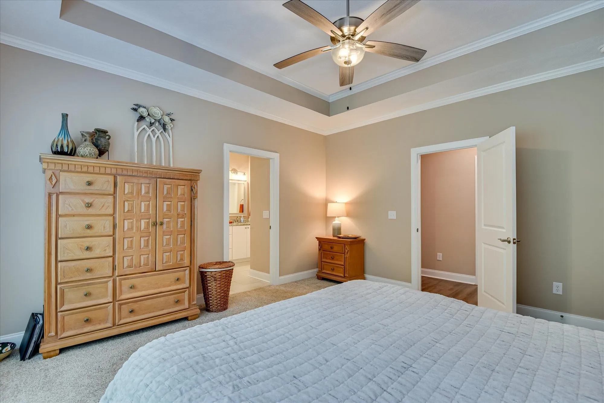 Property Slideshow image 27 of 61 | 105 stonebridge loop, Mc Cormick, SC, 29835