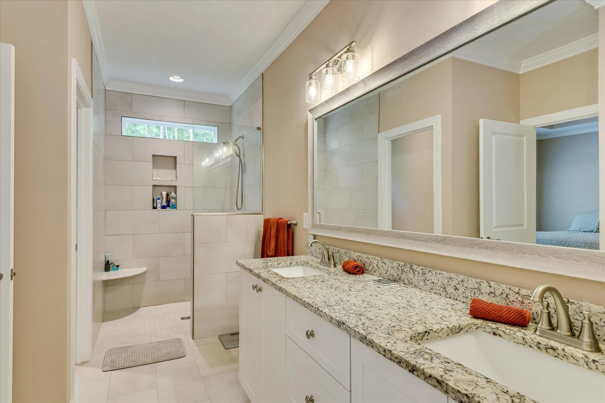 Property Slideshow image 28 of 61 | 105 stonebridge loop, Mc Cormick, SC, 29835