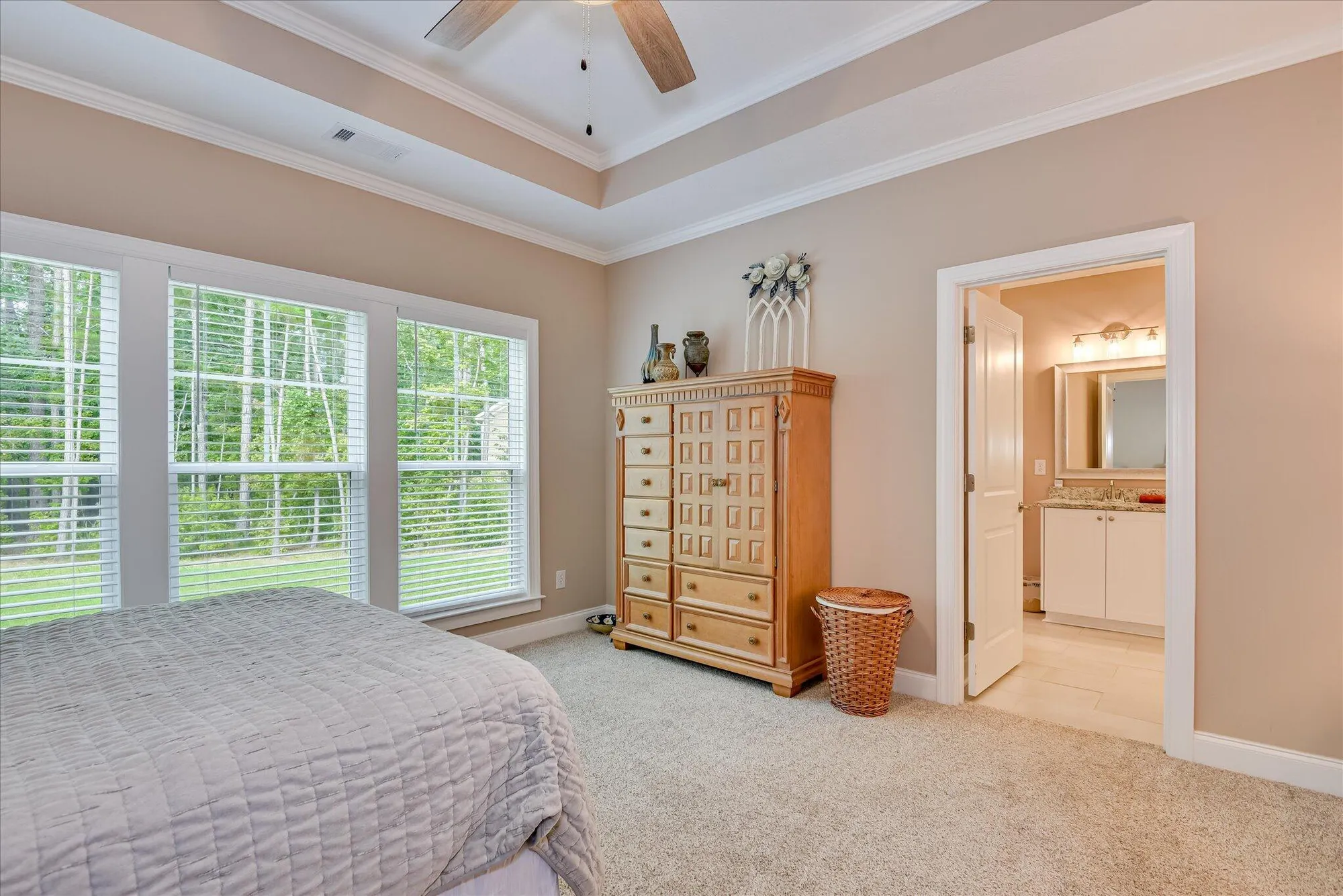 Property Slideshow image 26 of 61 | 105 stonebridge loop, Mc Cormick, SC, 29835