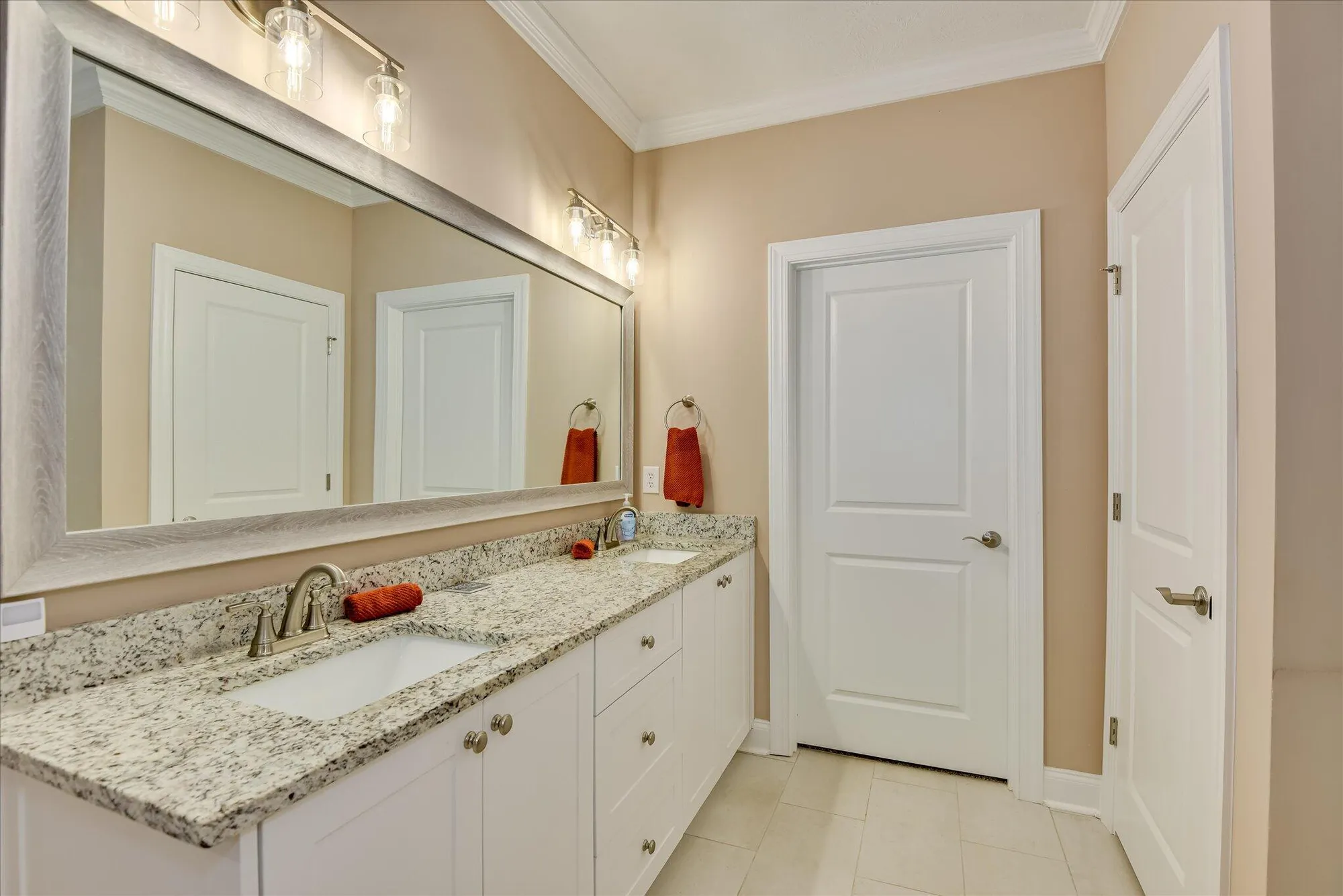 Property Slideshow image 29 of 61 | 105 stonebridge loop, Mc Cormick, SC, 29835