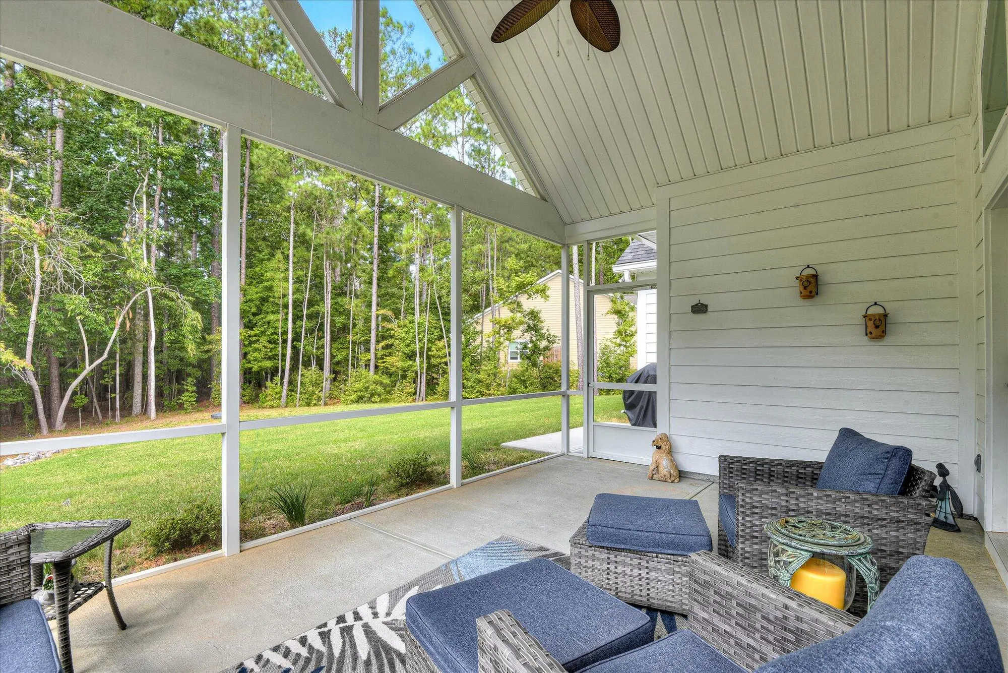 Property Slideshow image 46 of 61 | 105 stonebridge loop, Mc Cormick, SC, 29835