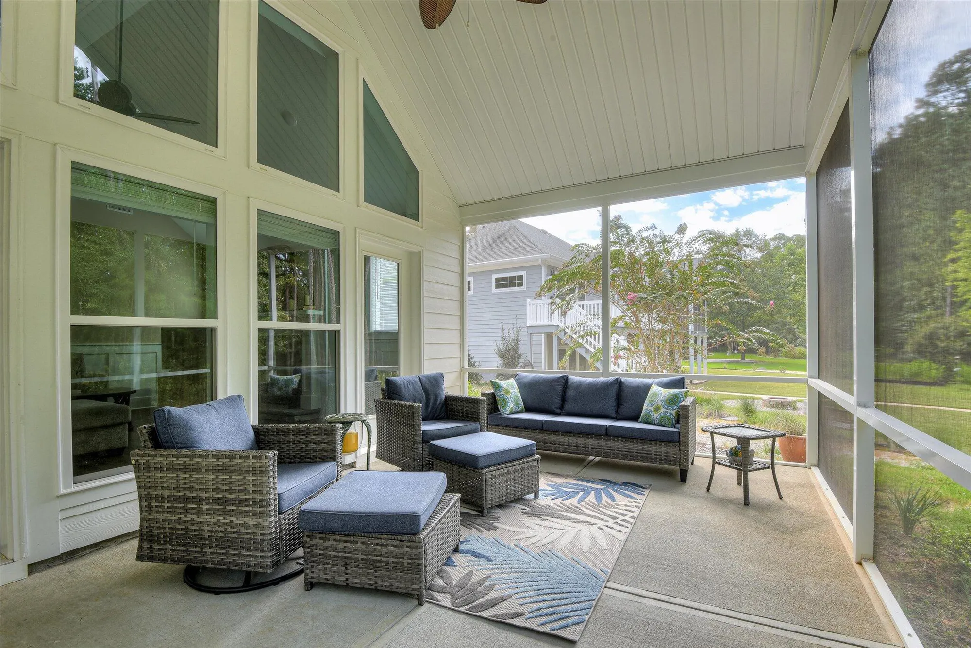 Property Slideshow image 47 of 61 | 105 stonebridge loop, Mc Cormick, SC, 29835