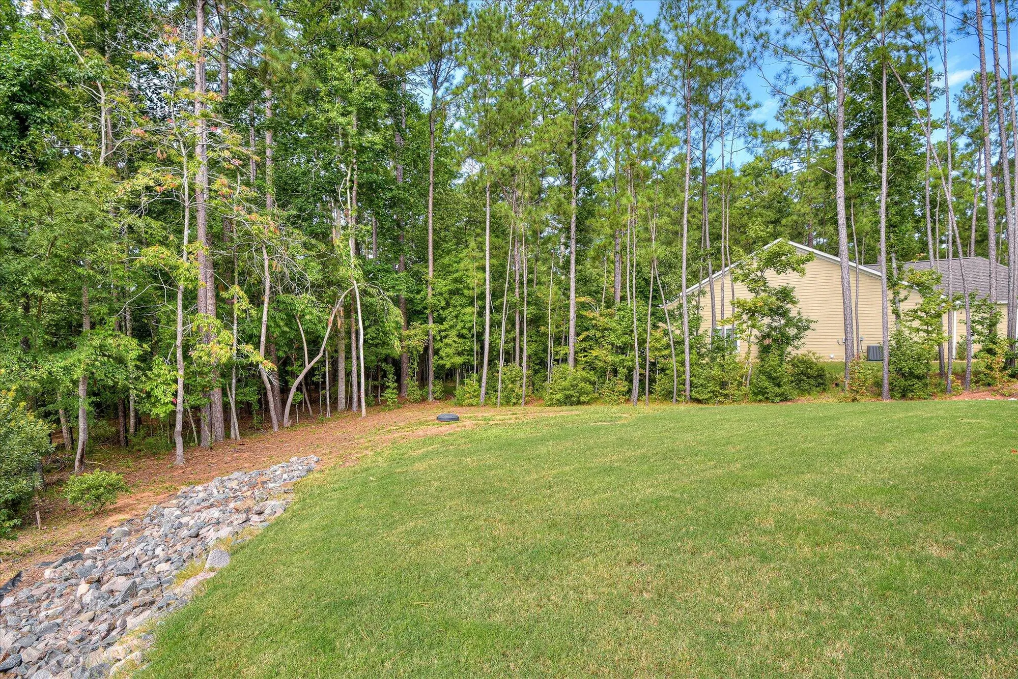 Property Slideshow image 52 of 61 | 105 stonebridge loop, Mc Cormick, SC, 29835