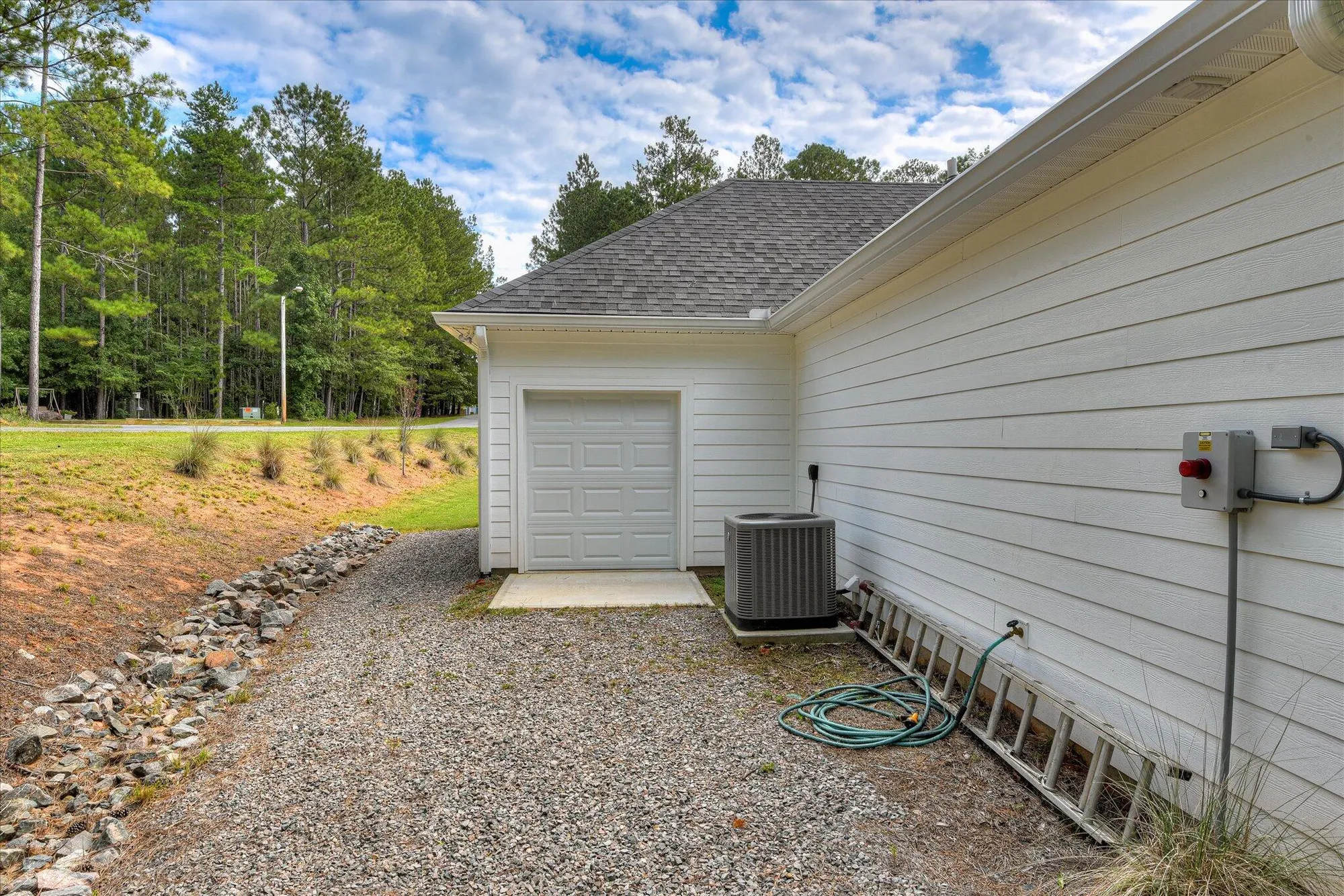Property Slideshow image 50 of 61 | 105 stonebridge loop, Mc Cormick, SC, 29835
