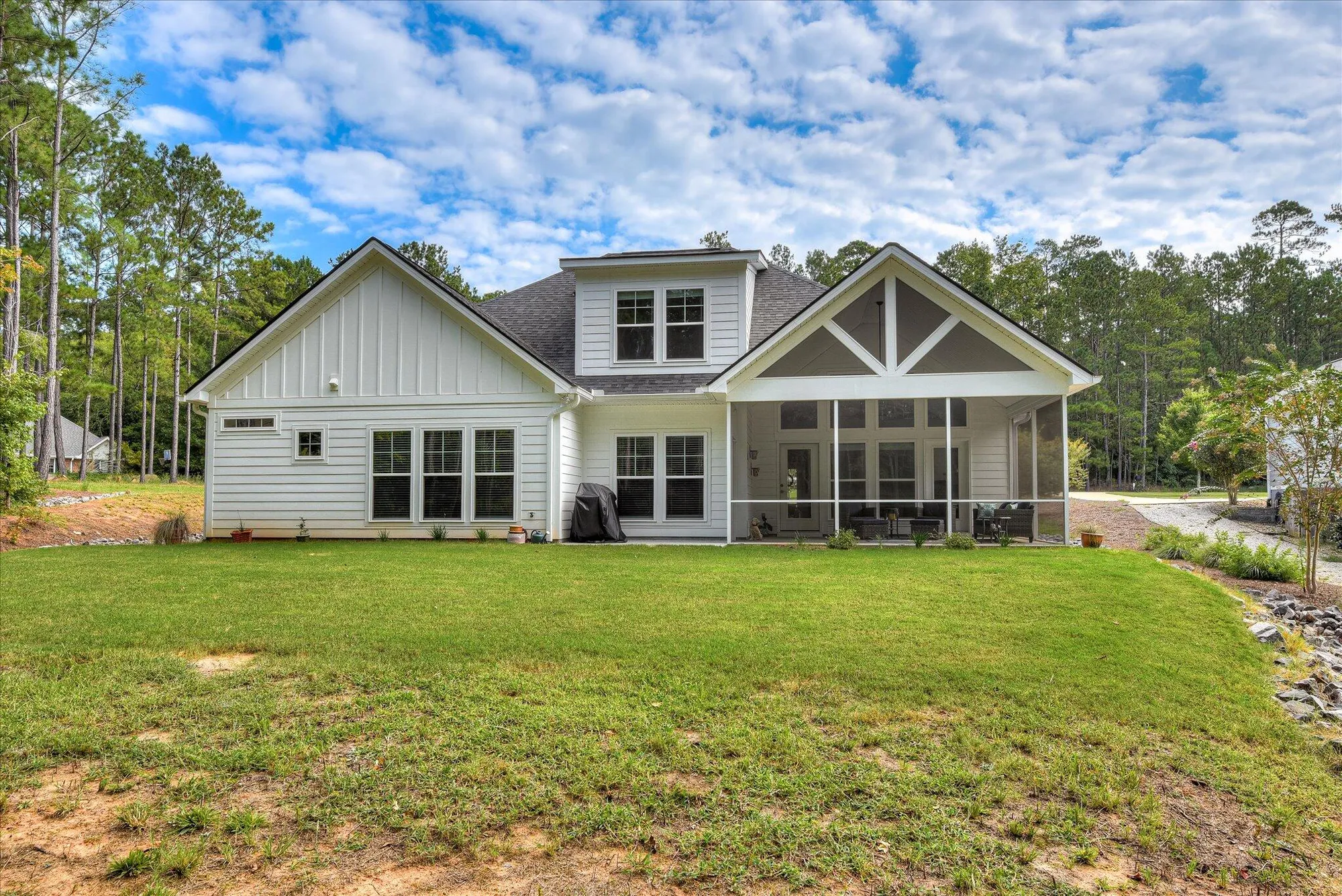 Property Slideshow image 51 of 61 | 105 stonebridge loop, Mc Cormick, SC, 29835