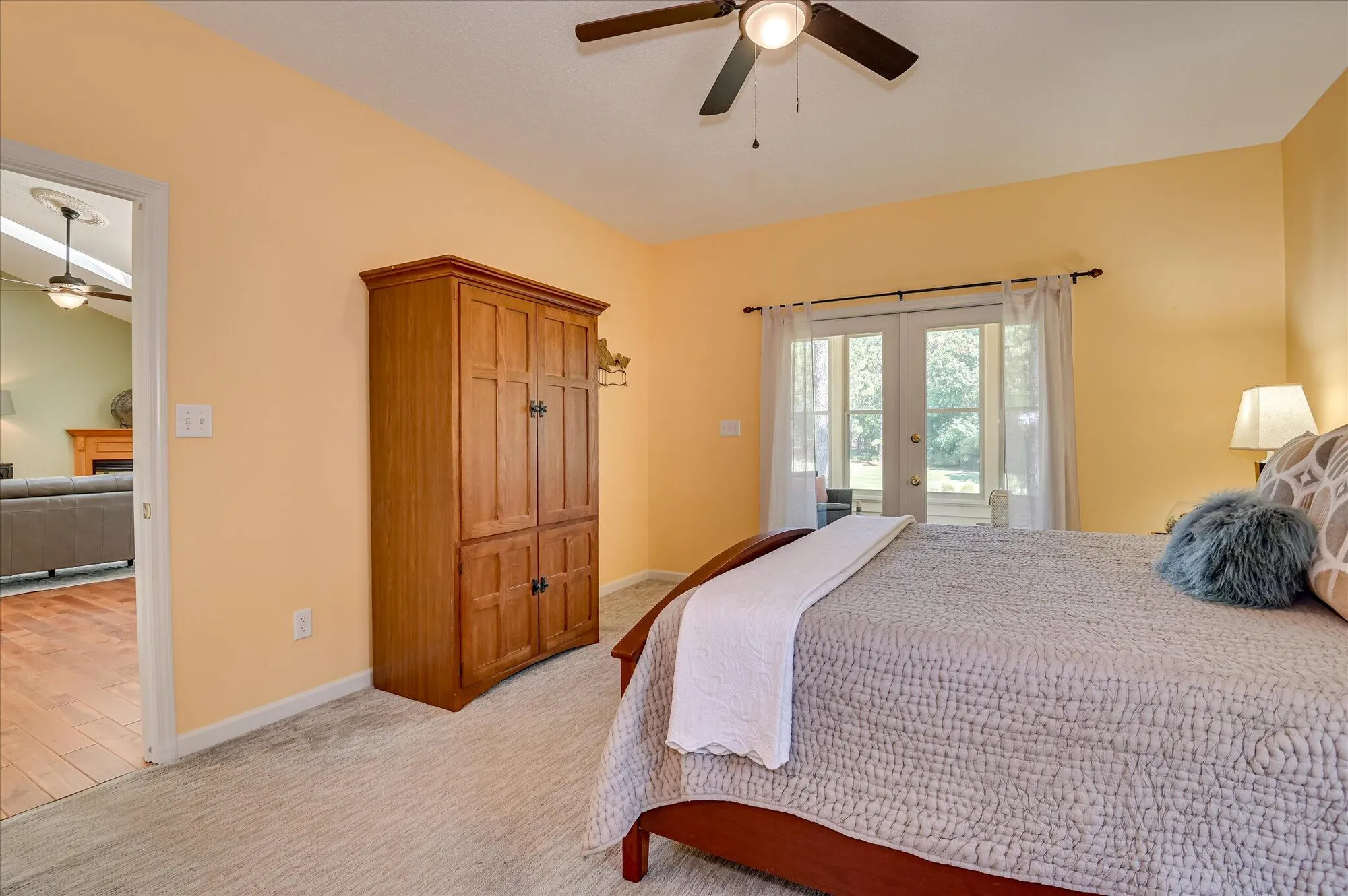 Property Slideshow image 17 of 37 | 120 arbor ln, Mc Cormick, SC, 29835