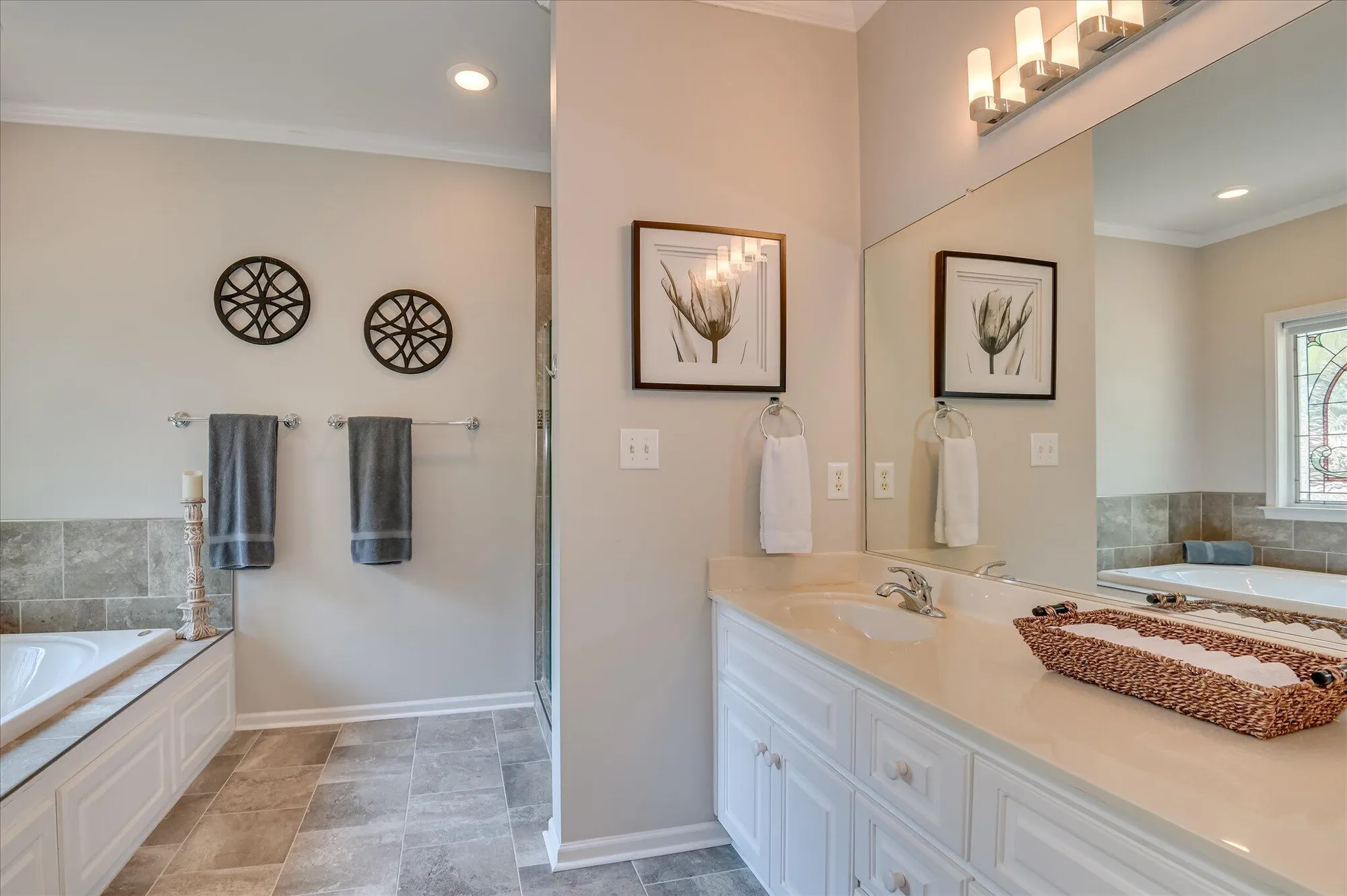 Property Slideshow image 18 of 37 | 120 arbor ln, Mc Cormick, SC, 29835