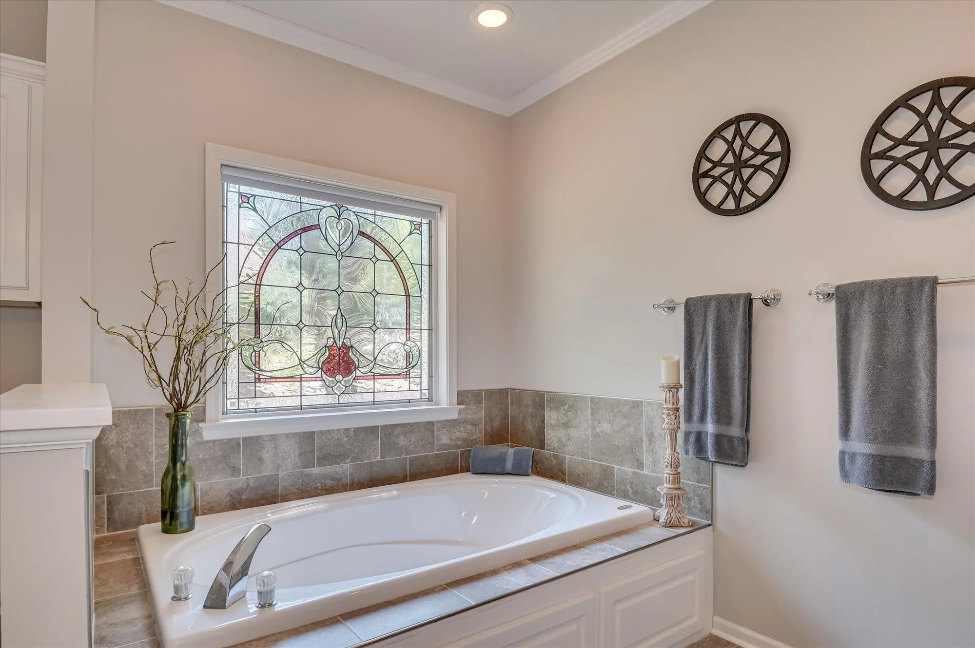 Property Slideshow image 19 of 37 | 120 arbor ln, Mc Cormick, SC, 29835