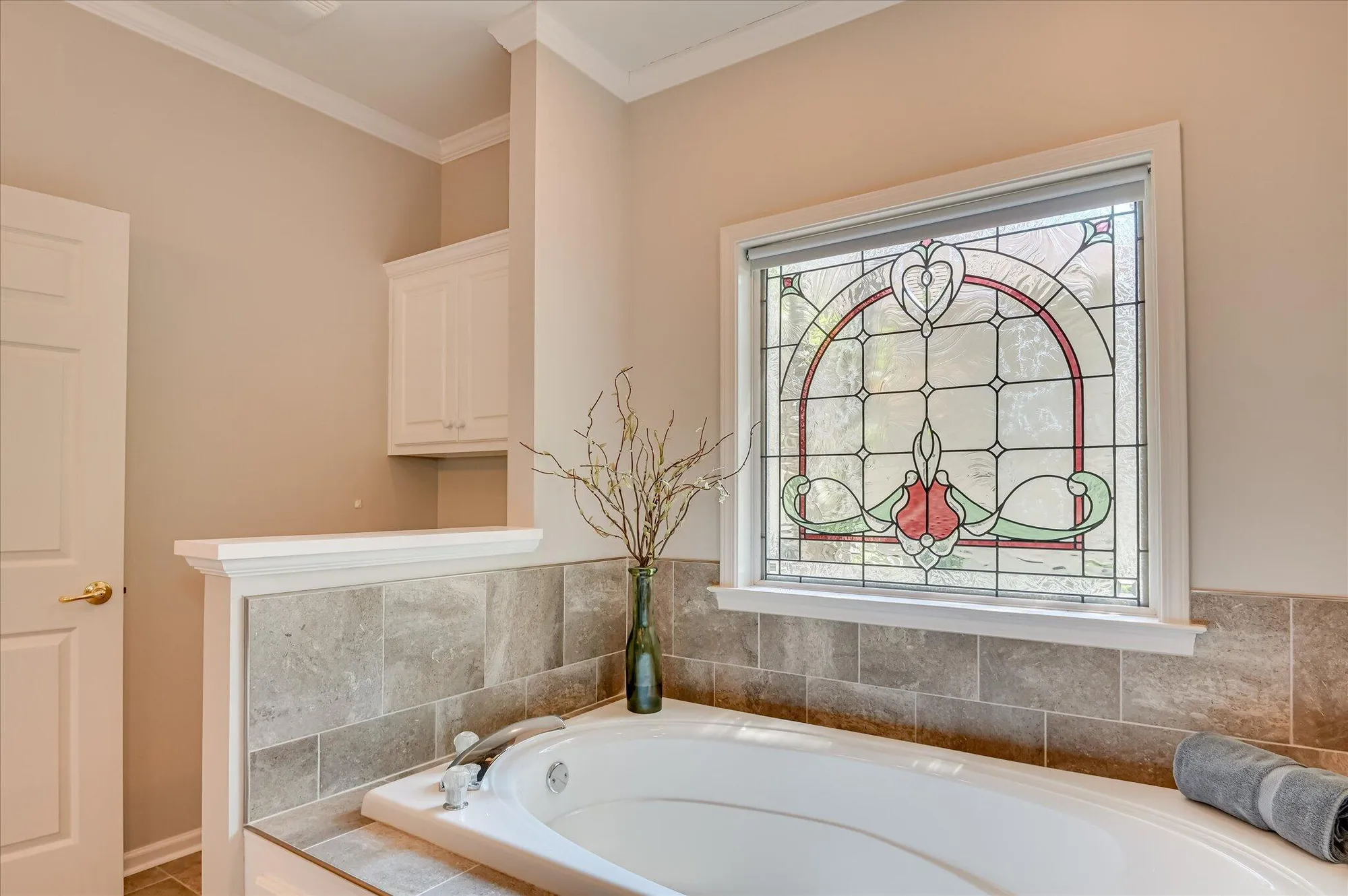 Property Slideshow image 20 of 37 | 120 arbor ln, Mc Cormick, SC, 29835