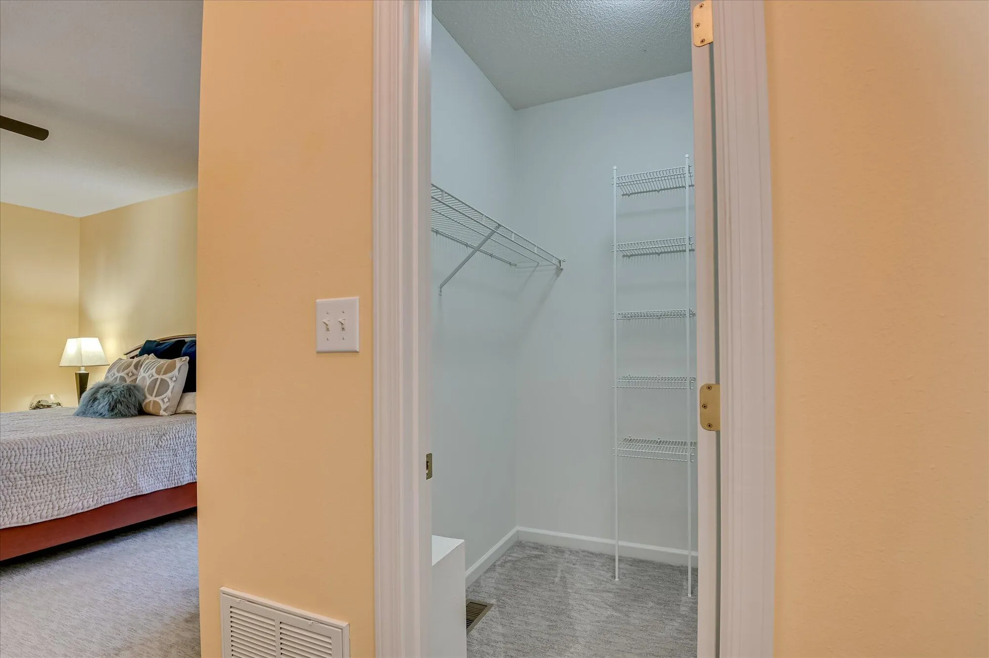 Property Slideshow image 21 of 37 | 120 arbor ln, Mc Cormick, SC, 29835