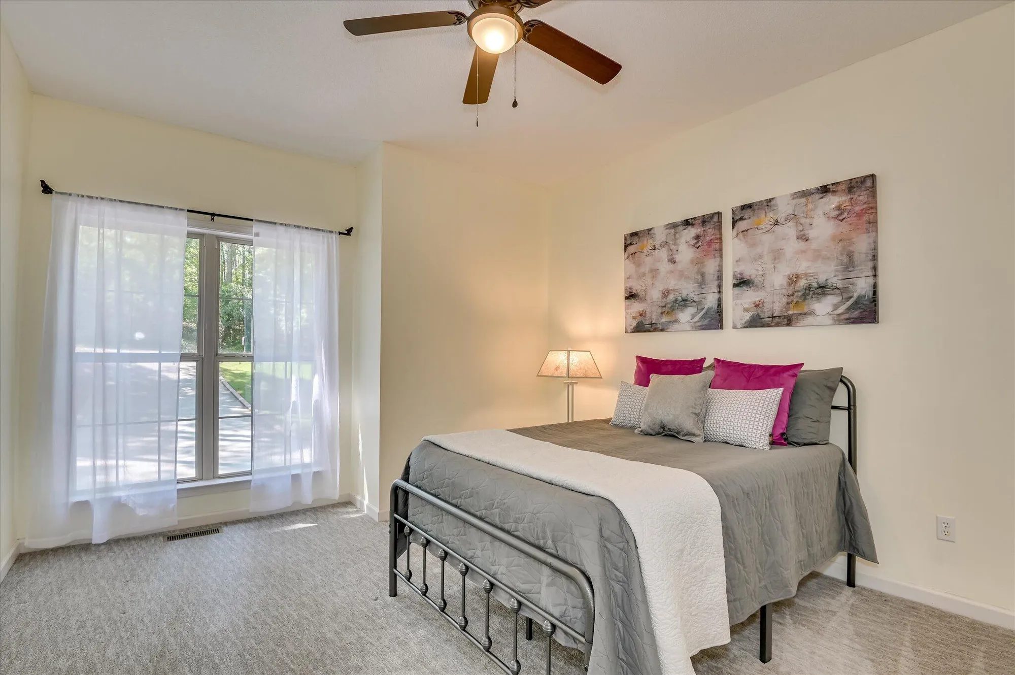 Property Slideshow image 22 of 37 | 120 arbor ln, Mc Cormick, SC, 29835