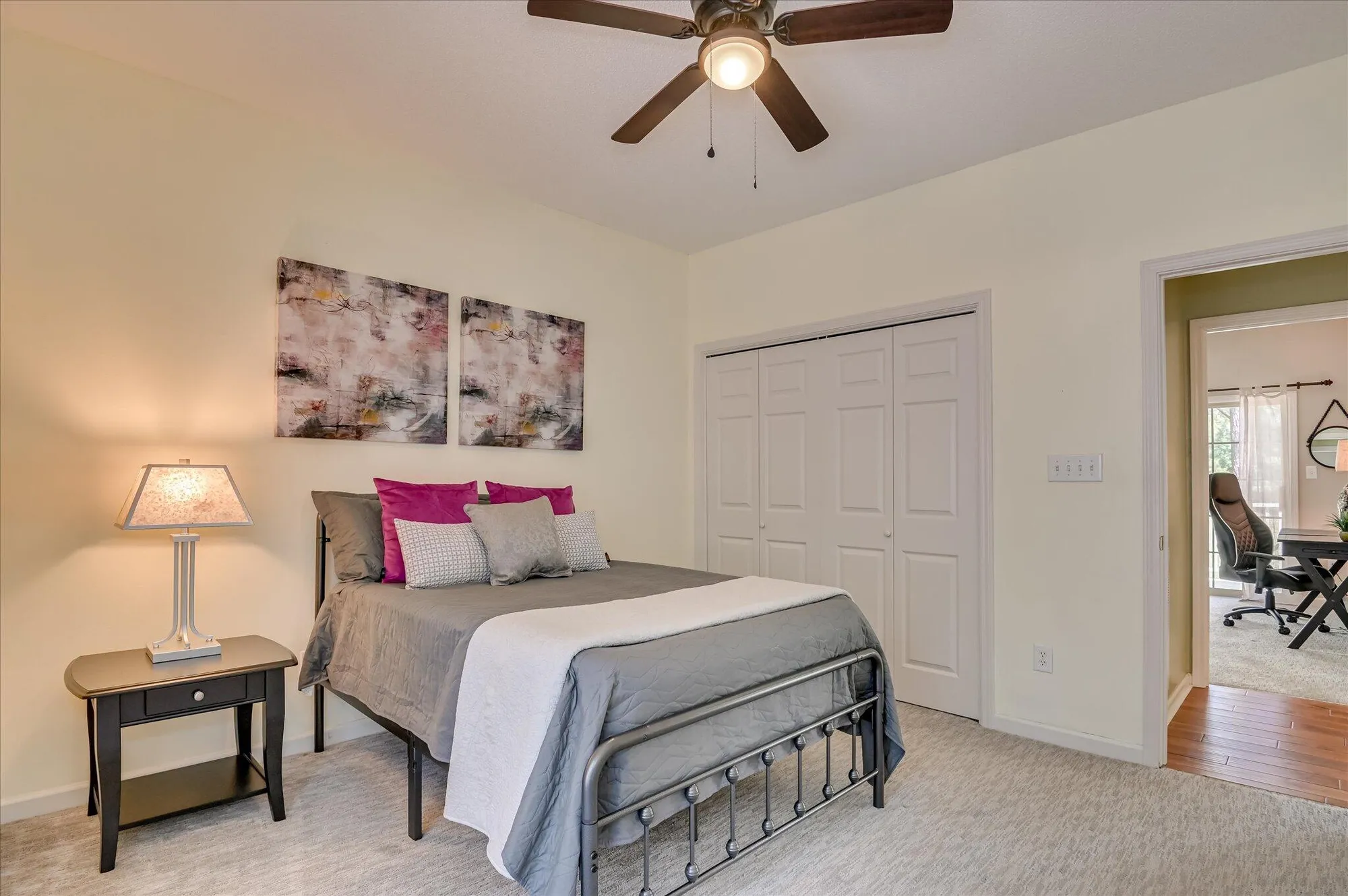 Property Slideshow image 23 of 37 | 120 arbor ln, Mc Cormick, SC, 29835