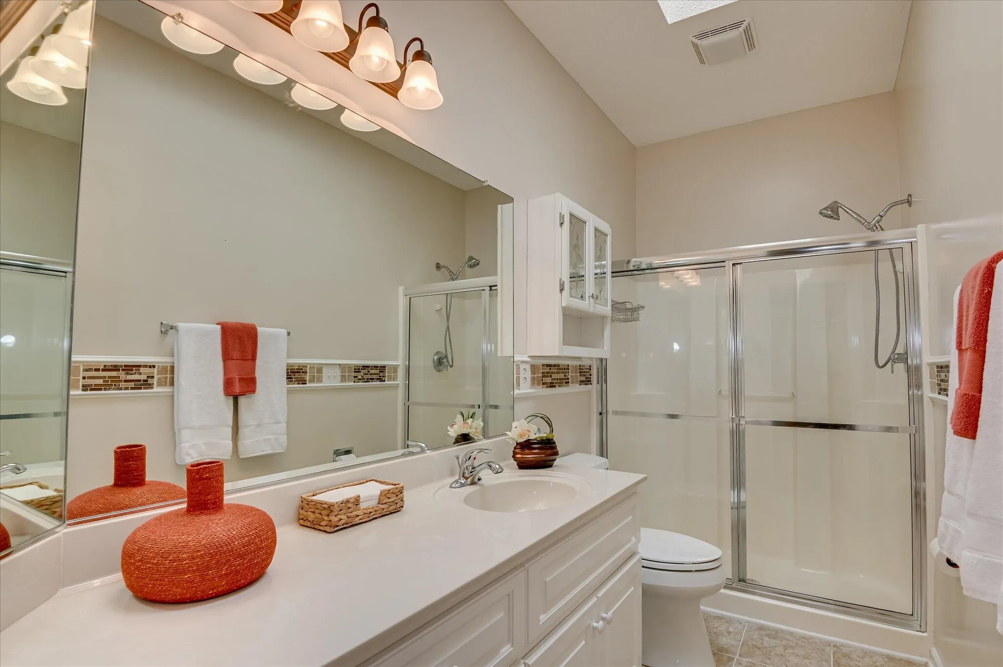 Property Slideshow image 24 of 37 | 120 arbor ln, Mc Cormick, SC, 29835