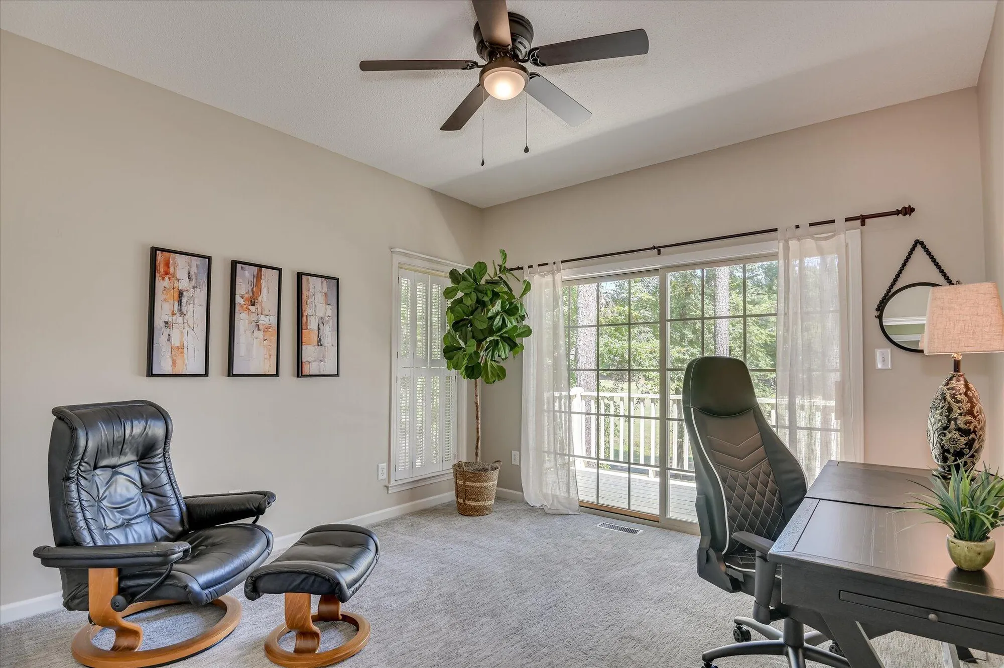 Property Slideshow image 25 of 37 | 120 arbor ln, Mc Cormick, SC, 29835