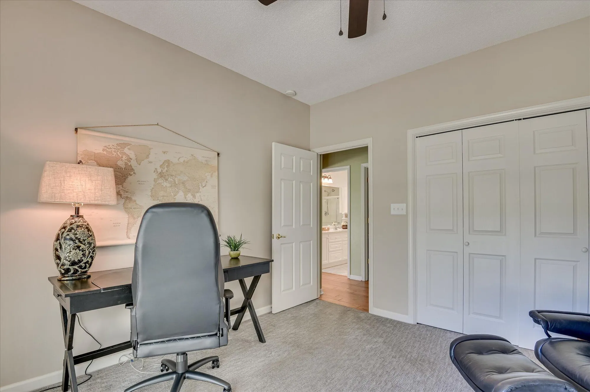 Property Slideshow image 26 of 37 | 120 arbor ln, Mc Cormick, SC, 29835