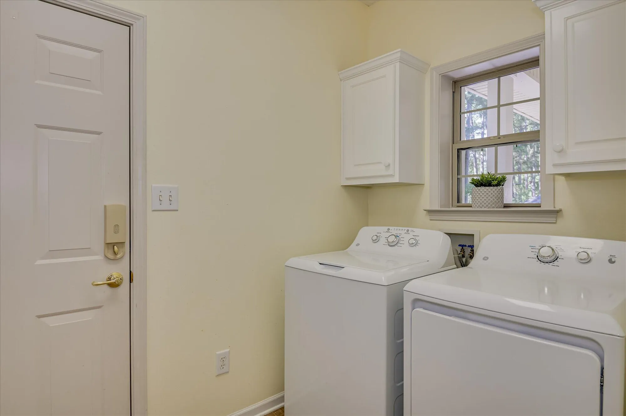 Property Slideshow image 27 of 37 | 120 arbor ln, Mc Cormick, SC, 29835