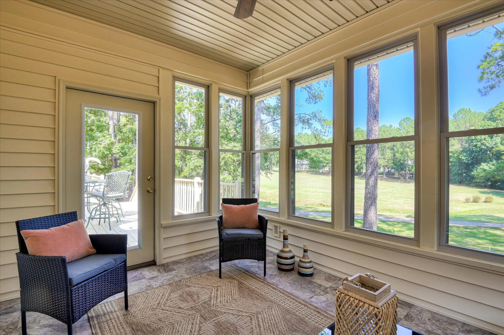 Property Slideshow image 28 of 37 | 120 arbor ln, Mc Cormick, SC, 29835