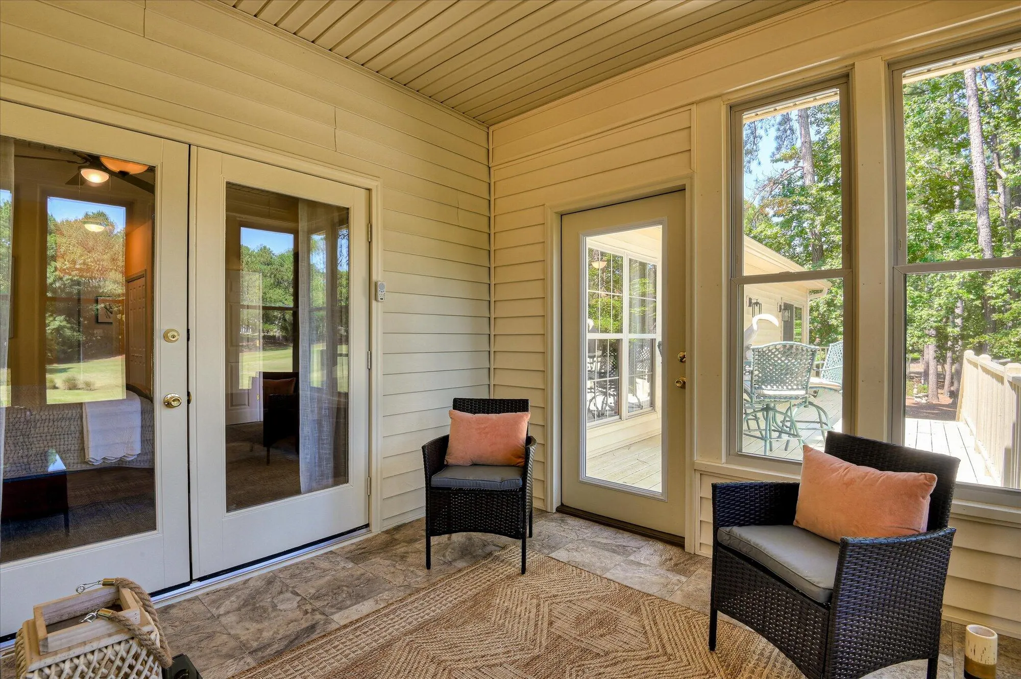 Property Slideshow image 29 of 37 | 120 arbor ln, Mc Cormick, SC, 29835