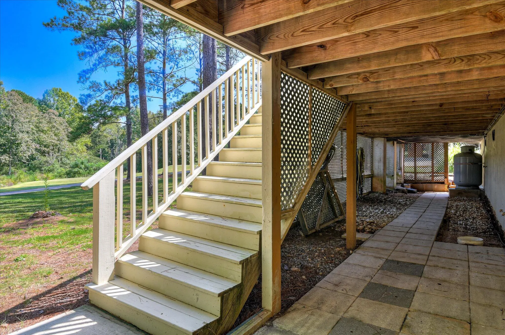 Property Slideshow image 31 of 37 | 120 arbor ln, Mc Cormick, SC, 29835