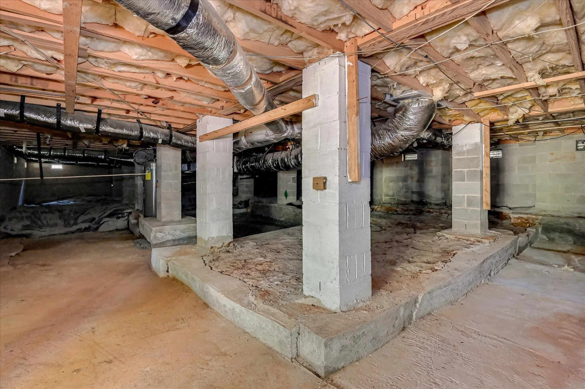 Property Slideshow image 32 of 37 | 120 arbor ln, Mc Cormick, SC, 29835