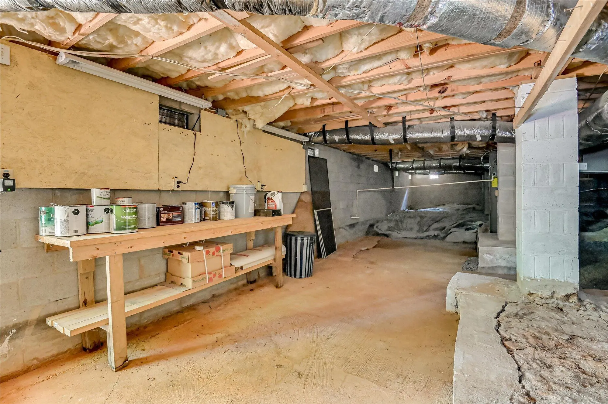 Property Slideshow image 33 of 37 | 120 arbor ln, Mc Cormick, SC, 29835