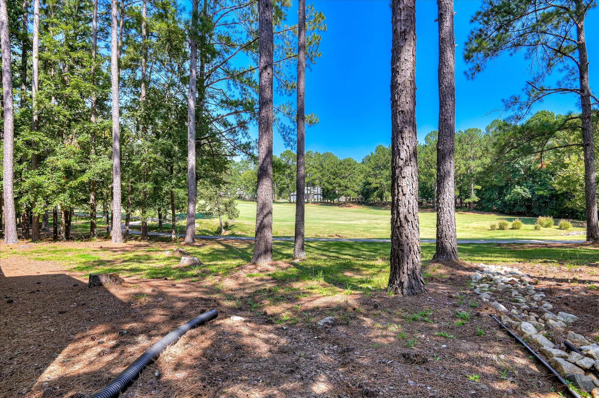 Property Slideshow image 34 of 37 | 120 arbor ln, Mc Cormick, SC, 29835