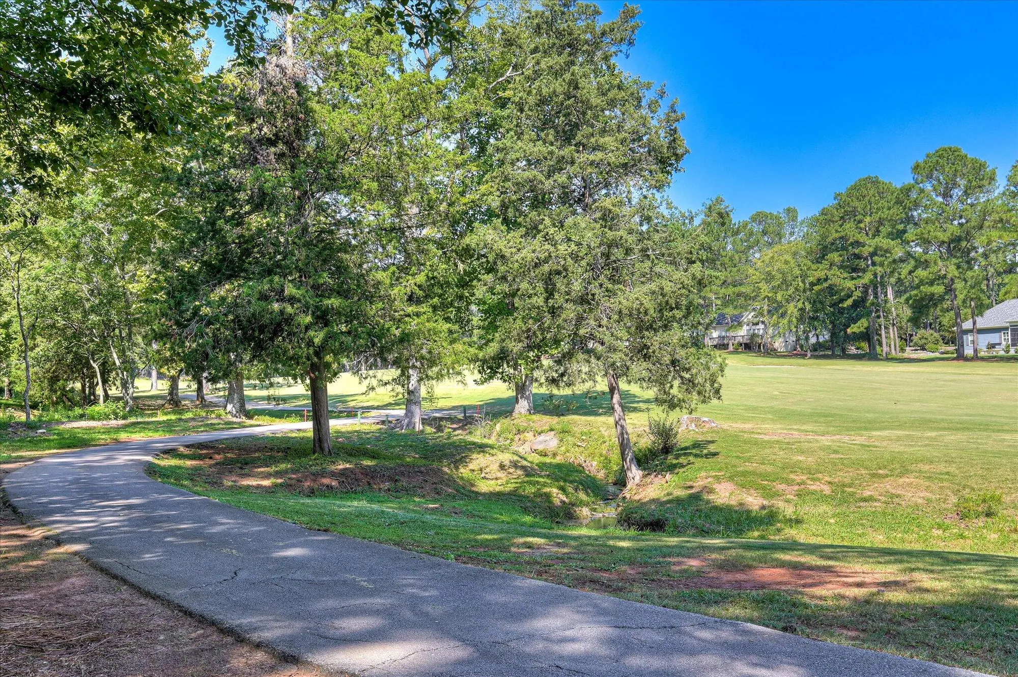 Property Slideshow image 35 of 37 | 120 arbor ln, Mc Cormick, SC, 29835