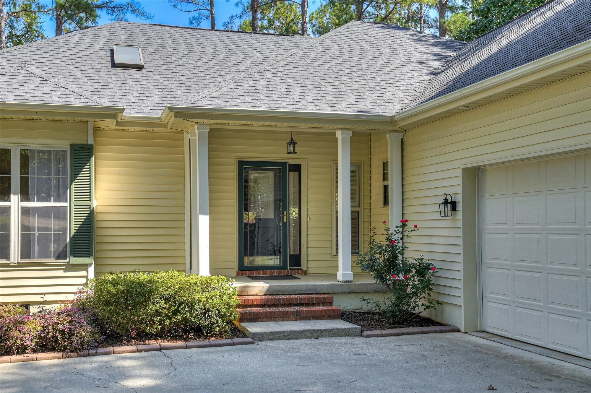 Property Slideshow image 5 of 37 | 120 arbor ln, Mc Cormick, SC, 29835