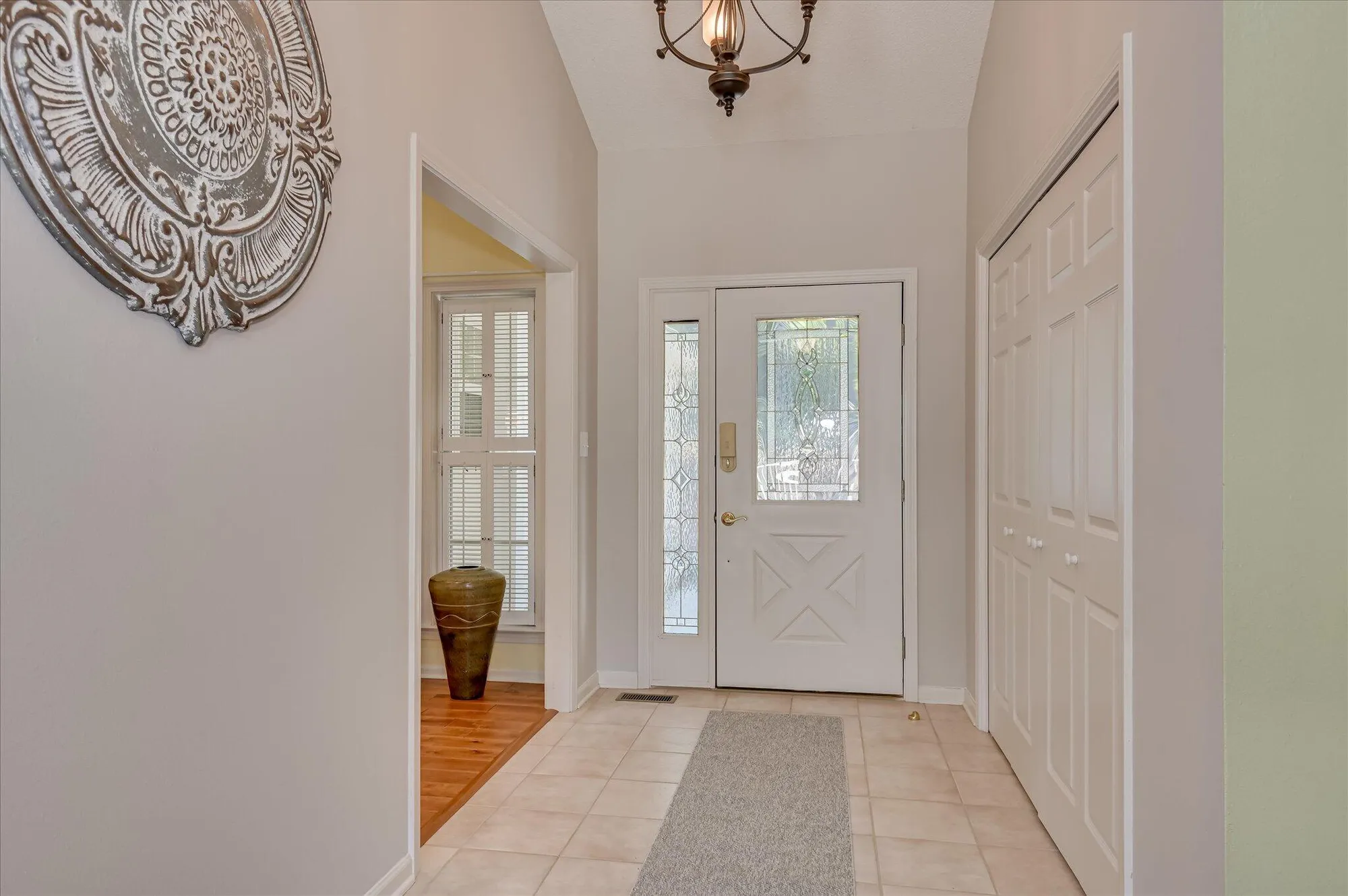 Property Slideshow image 6 of 37 | 120 arbor ln, Mc Cormick, SC, 29835