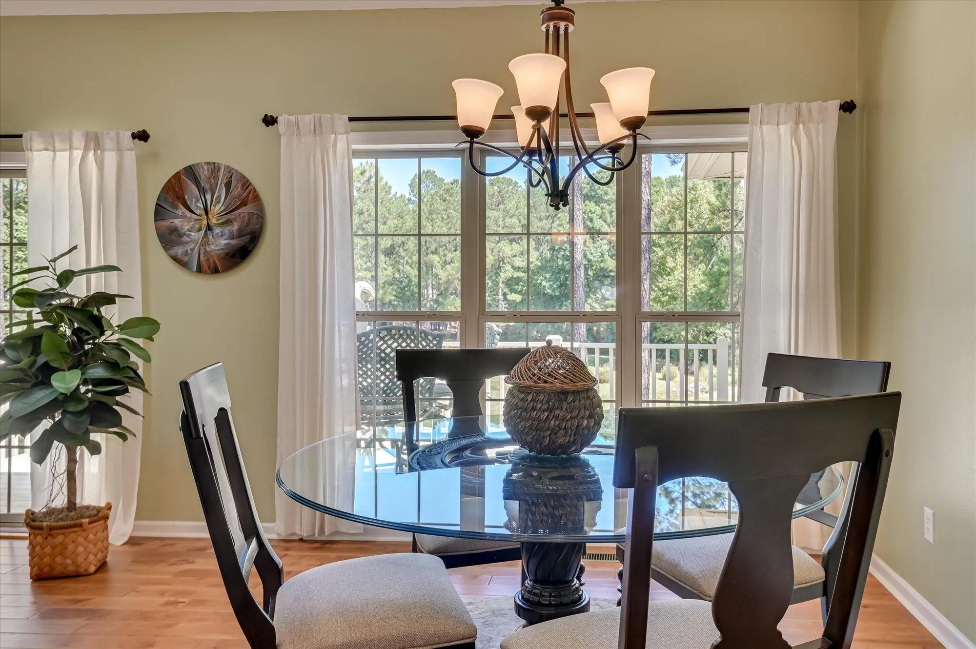 Property Slideshow image 10 of 37 | 120 arbor ln, Mc Cormick, SC, 29835
