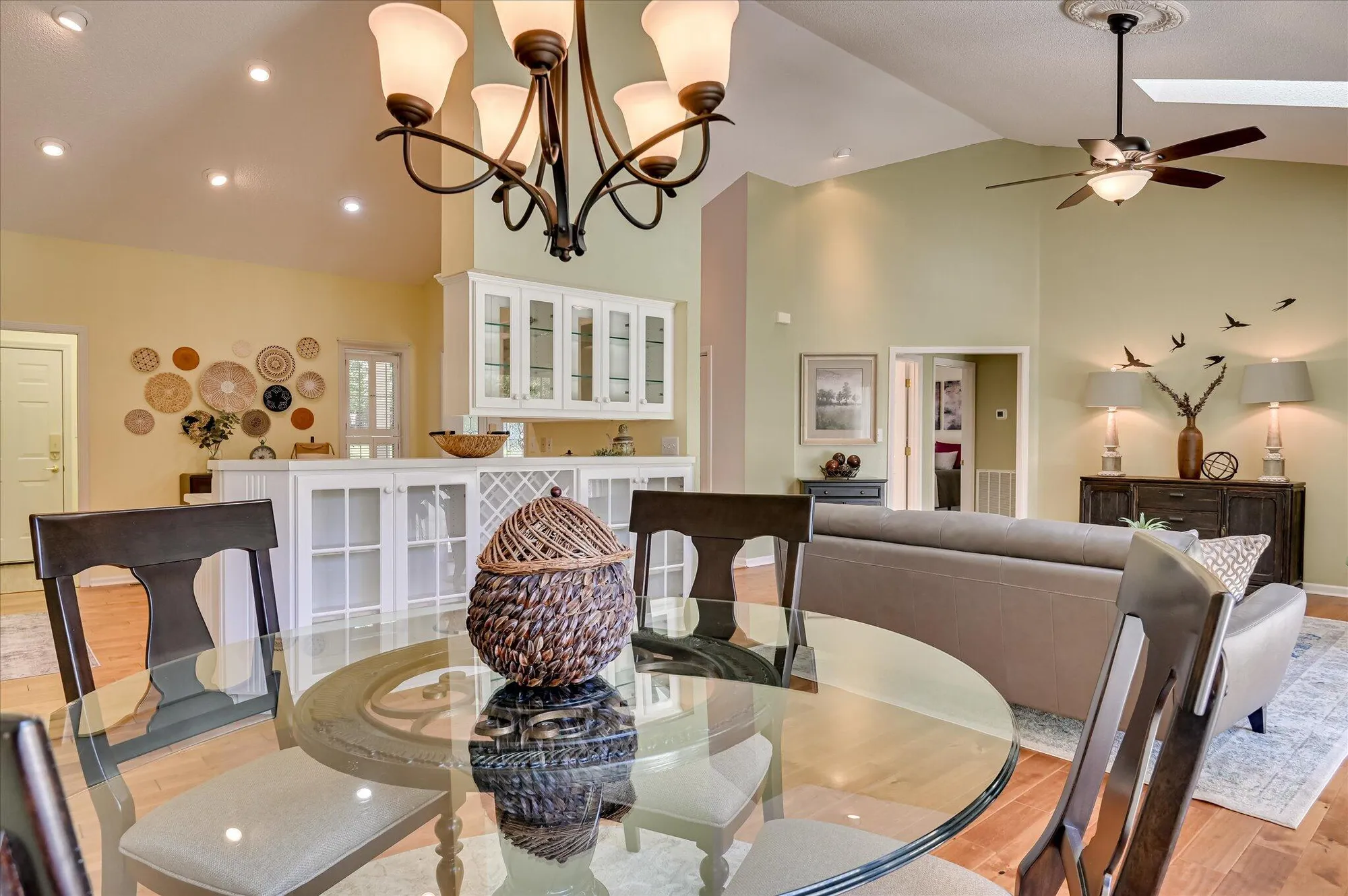 Property Slideshow image 11 of 37 | 120 arbor ln, Mc Cormick, SC, 29835