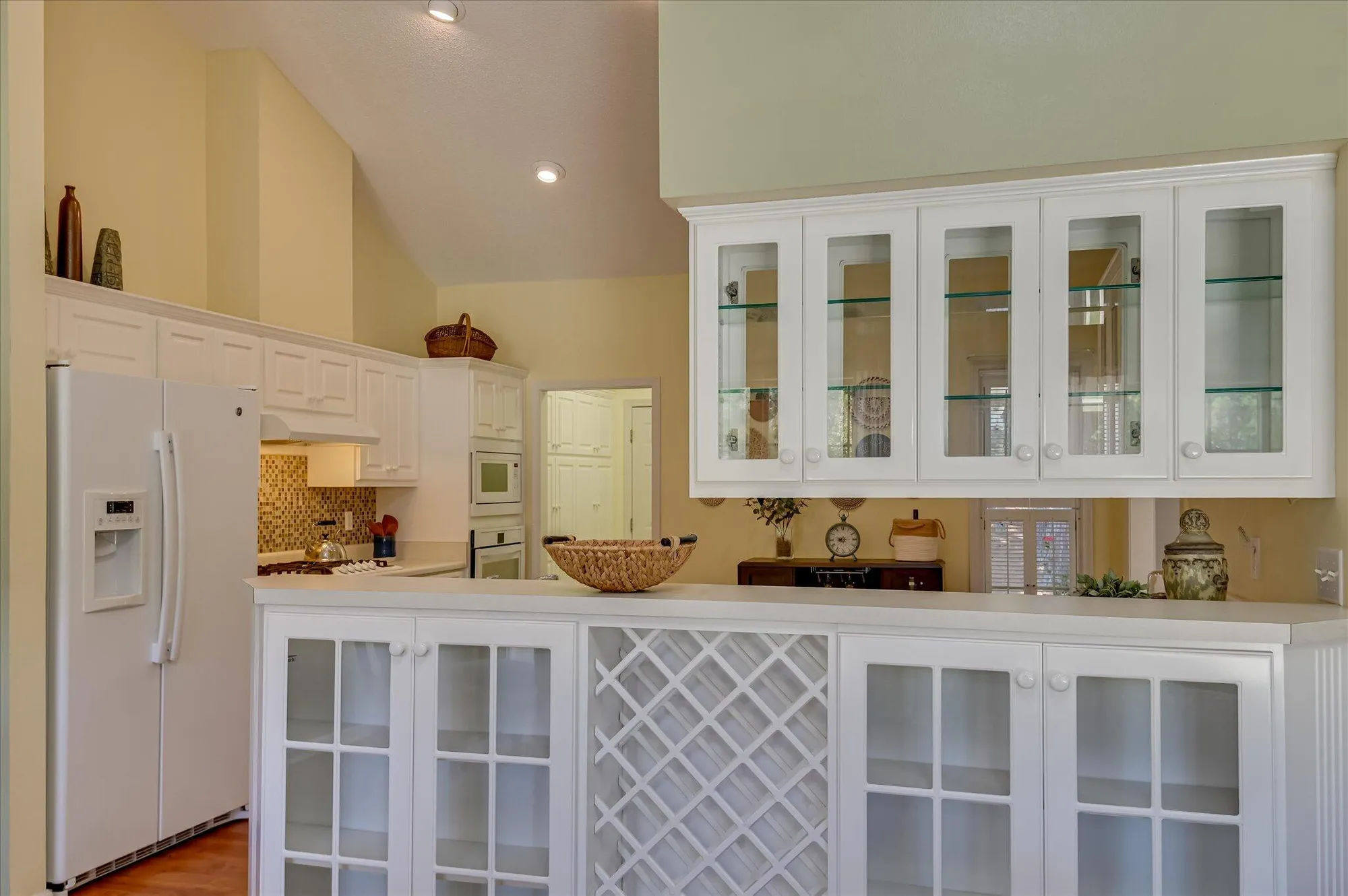 Property Slideshow image 12 of 37 | 120 arbor ln, Mc Cormick, SC, 29835