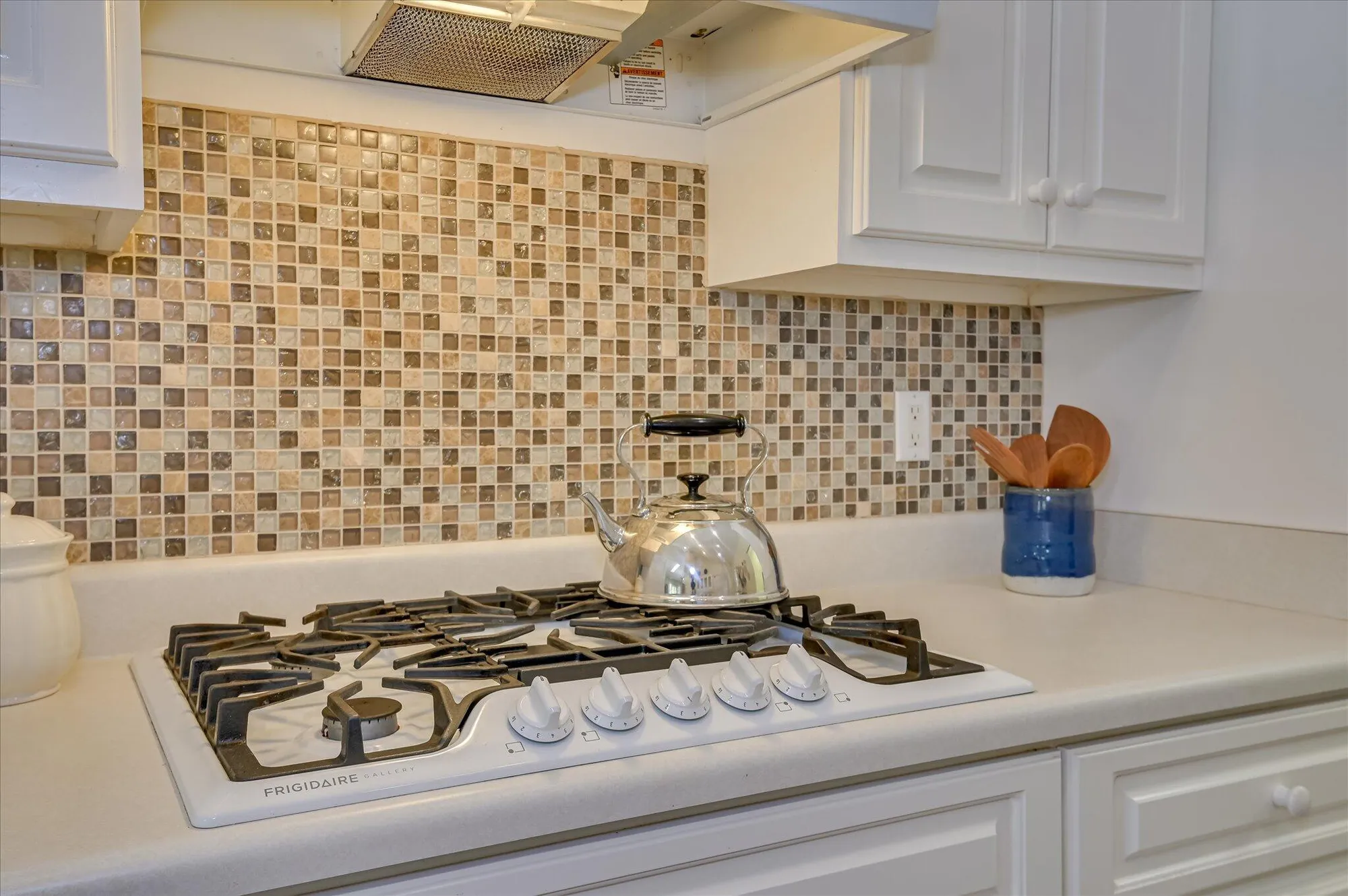 Property Slideshow image 13 of 37 | 120 arbor ln, Mc Cormick, SC, 29835