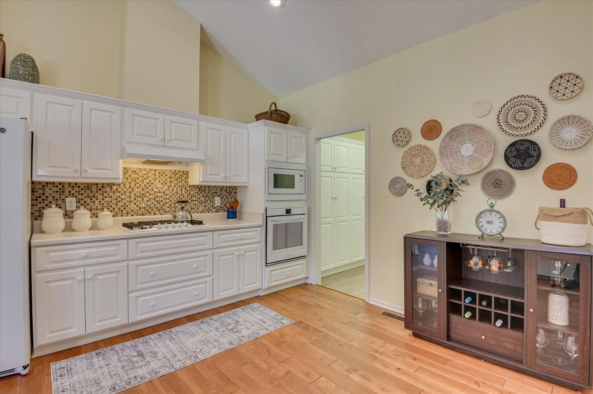 Property Slideshow image 14 of 37 | 120 arbor ln, Mc Cormick, SC, 29835