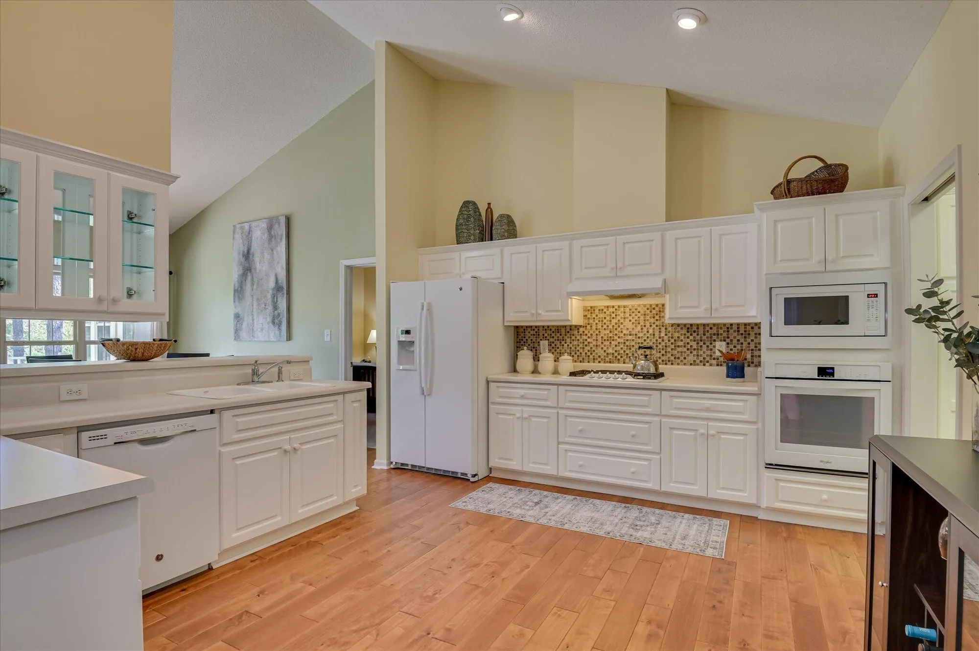 Property Slideshow image 15 of 37 | 120 arbor ln, Mc Cormick, SC, 29835