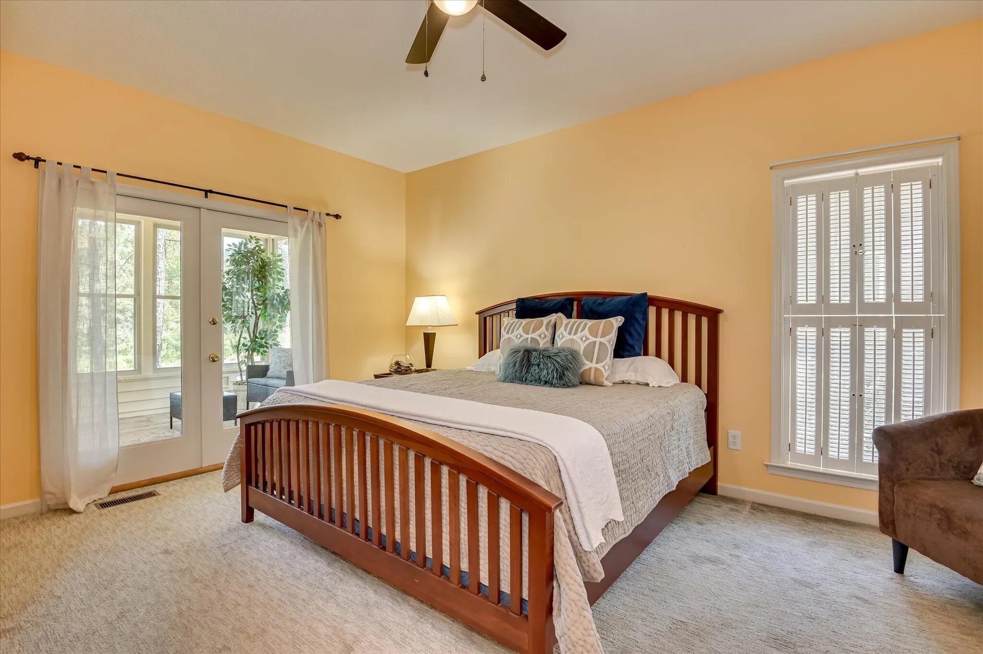 Property Slideshow image 16 of 37 | 120 arbor ln, Mc Cormick, SC, 29835