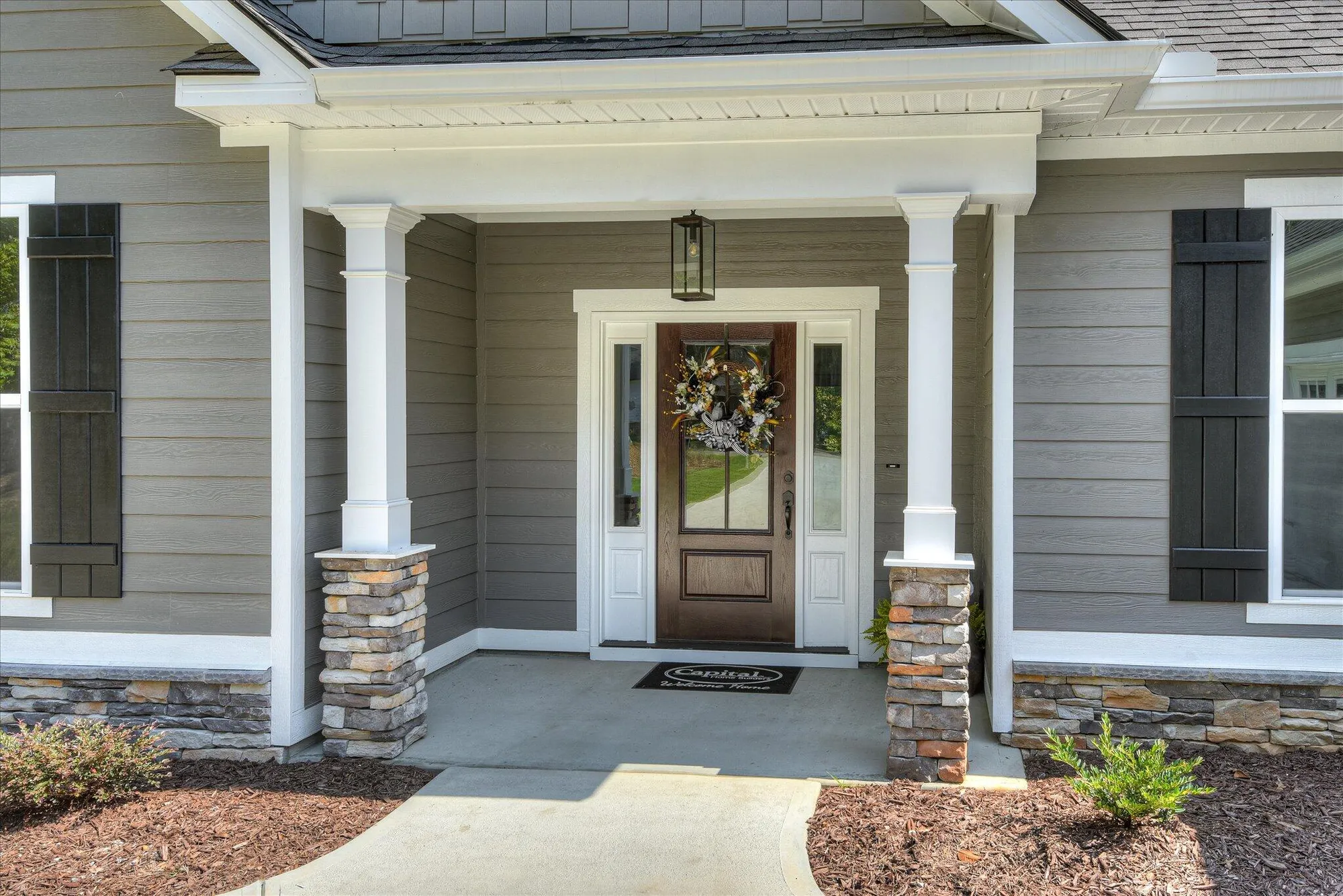 Property Slideshow image 4 of 46 | 150 shenandoah dr, Mc Cormick, SC, 29835