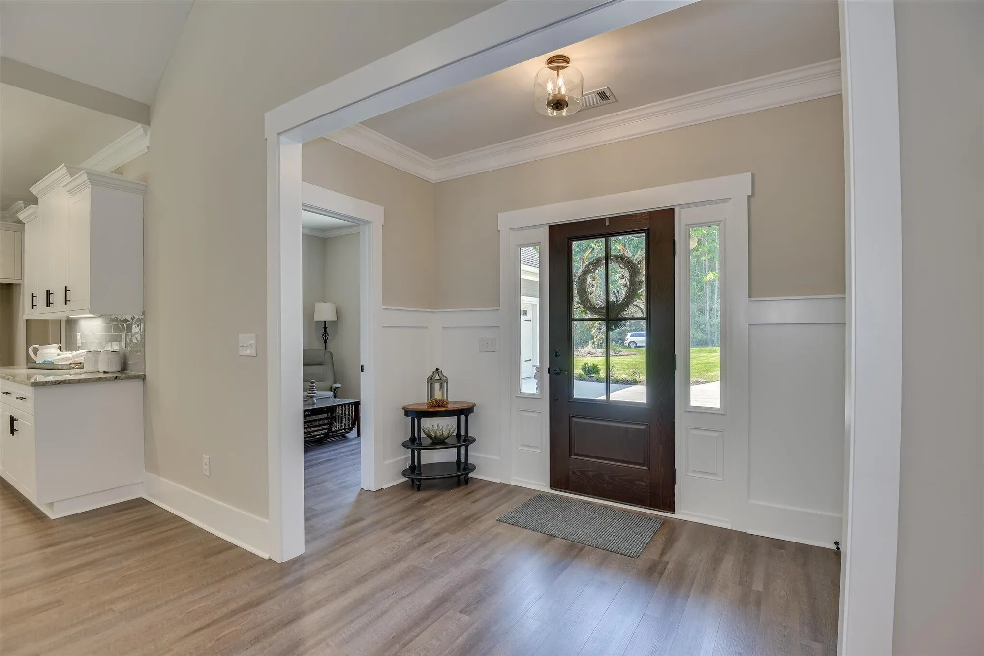 Property Slideshow image 5 of 46 | 150 shenandoah dr, Mc Cormick, SC, 29835