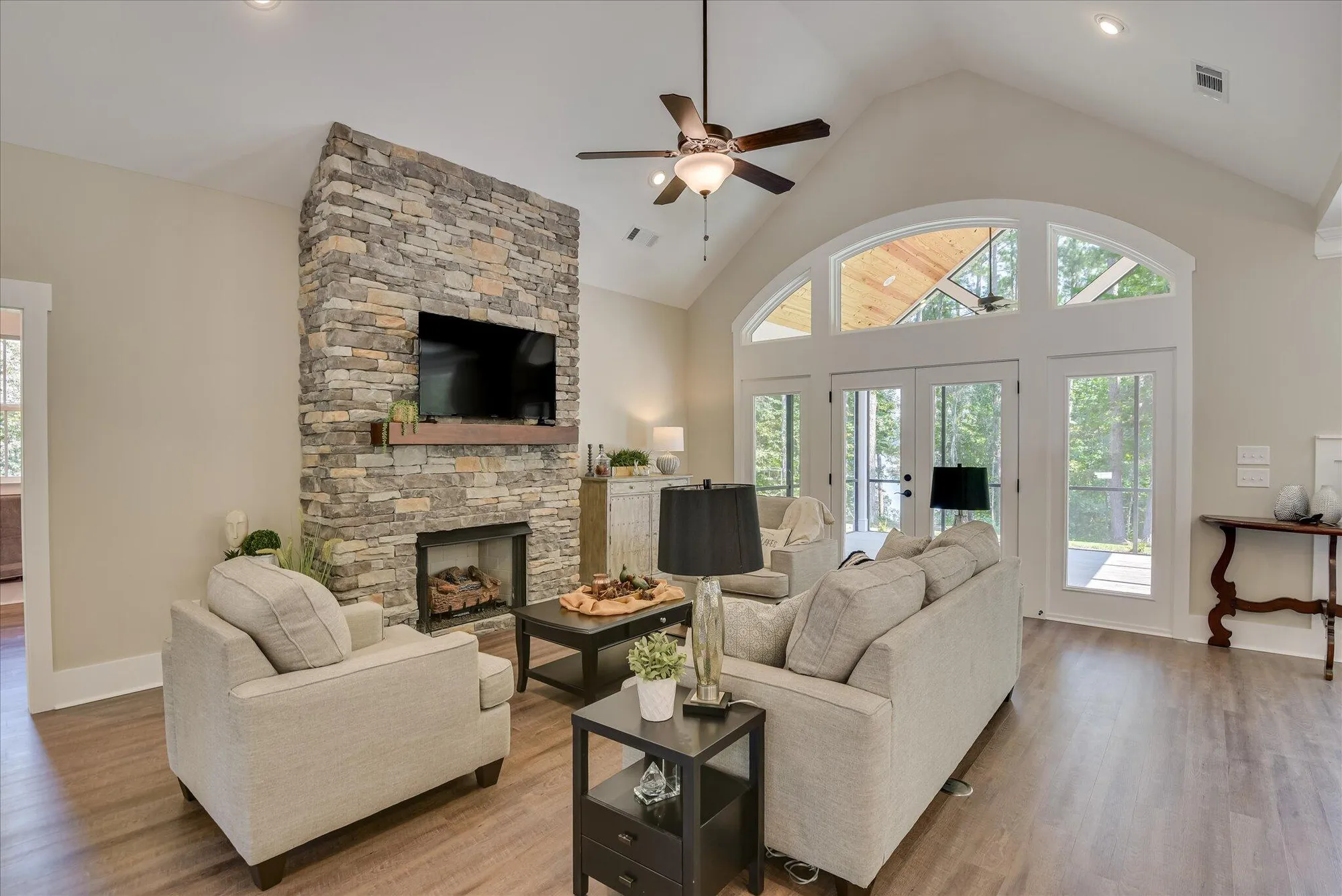 Property Slideshow image 7 of 46 | 150 shenandoah dr, Mc Cormick, SC, 29835